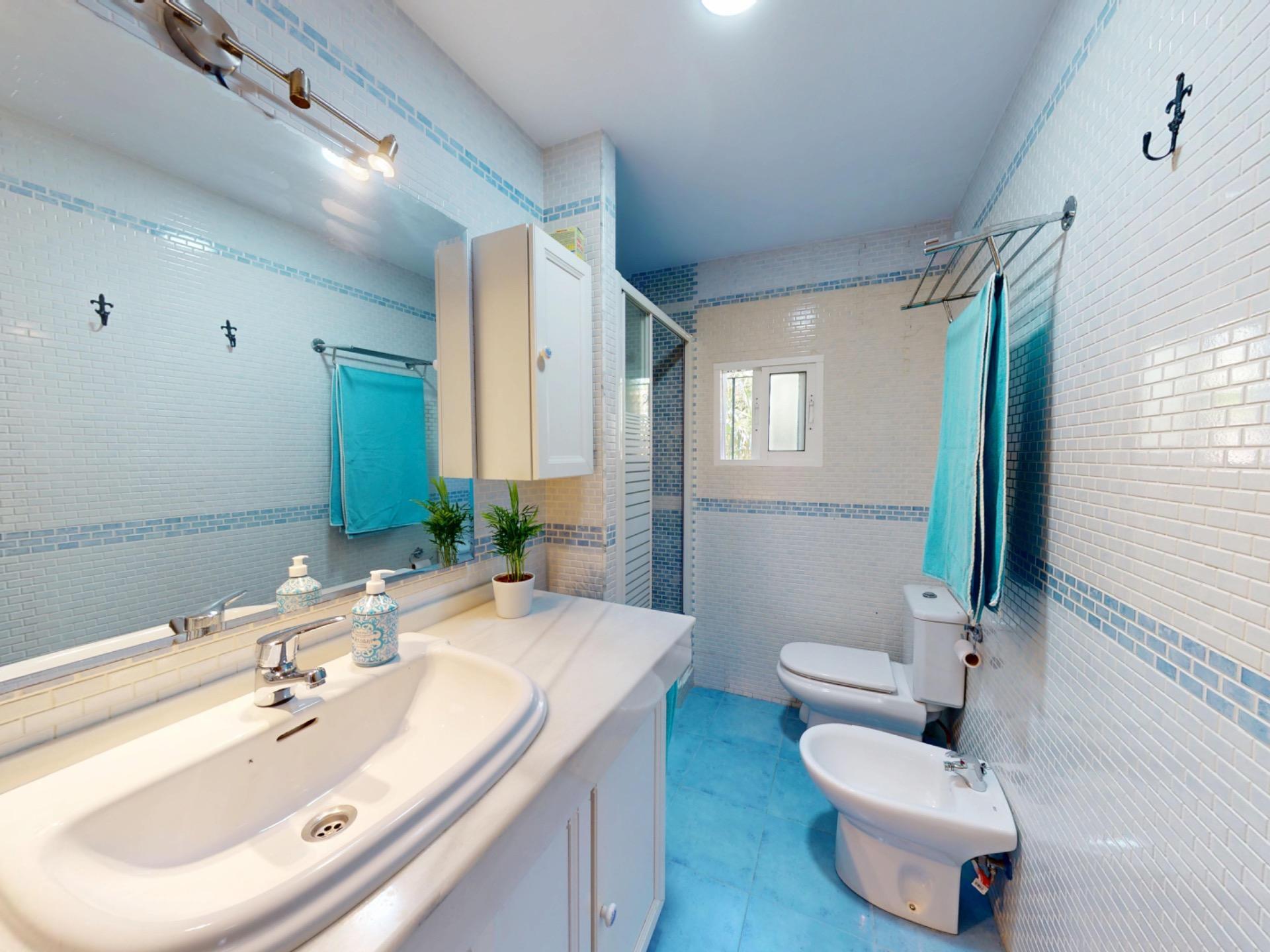Casas o chalets-Venta-AlhaurÃ­n el Grande-1746150-Foto-21