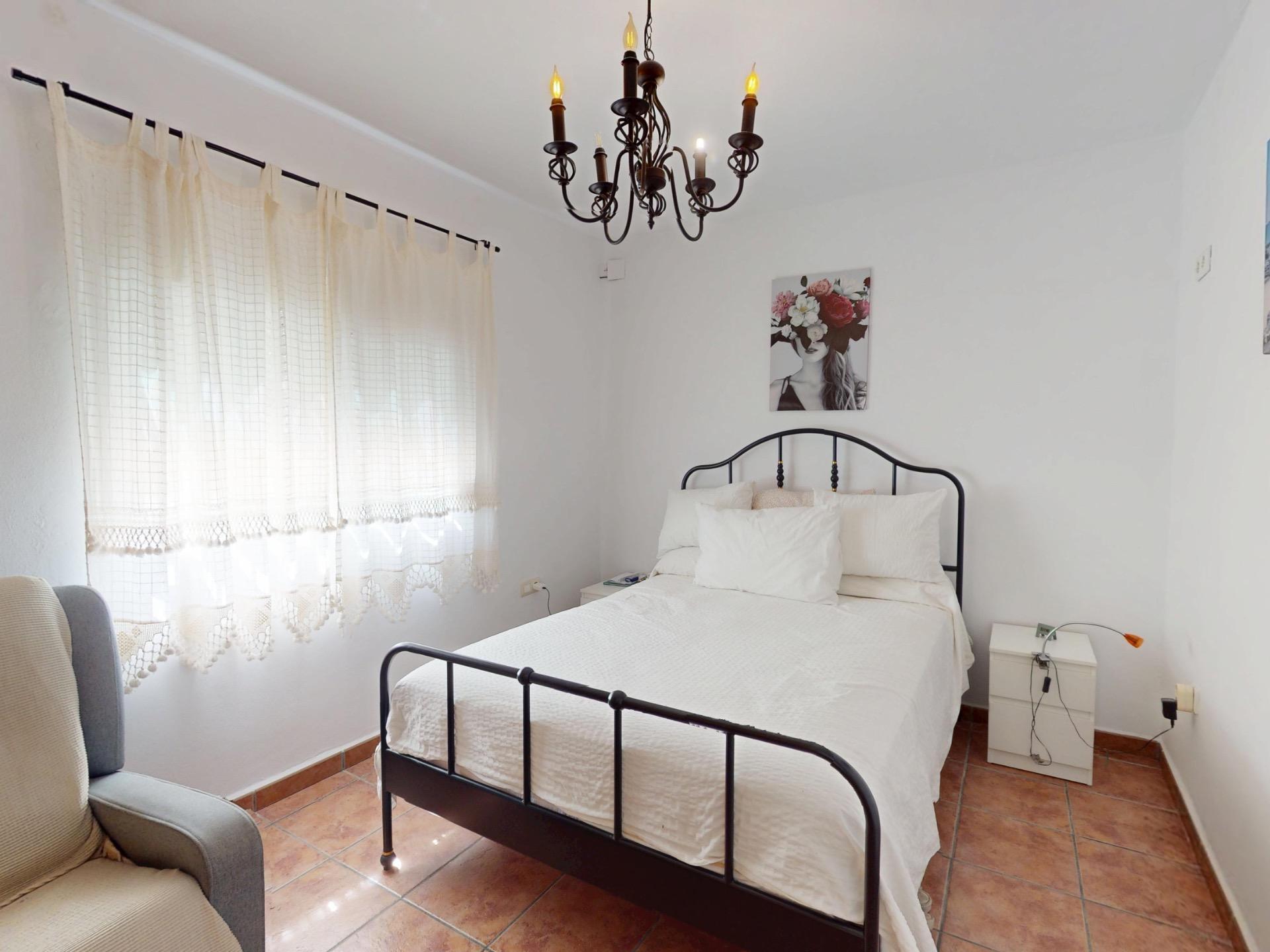 Casas o chalets-Venta-AlhaurÃ­n el Grande-1746150-Foto-27