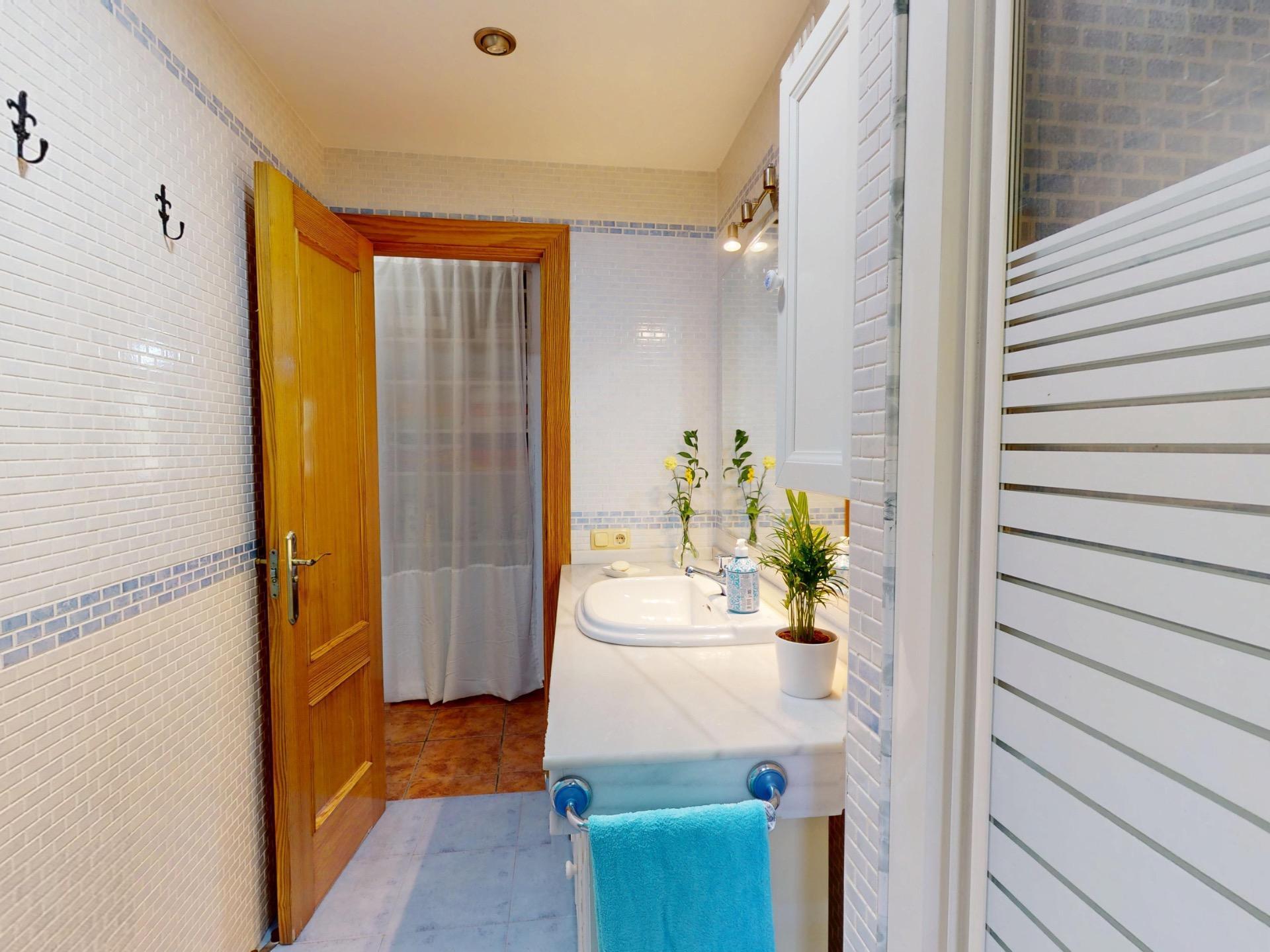 Casas o chalets-Venta-AlhaurÃ­n el Grande-1746150-Foto-24