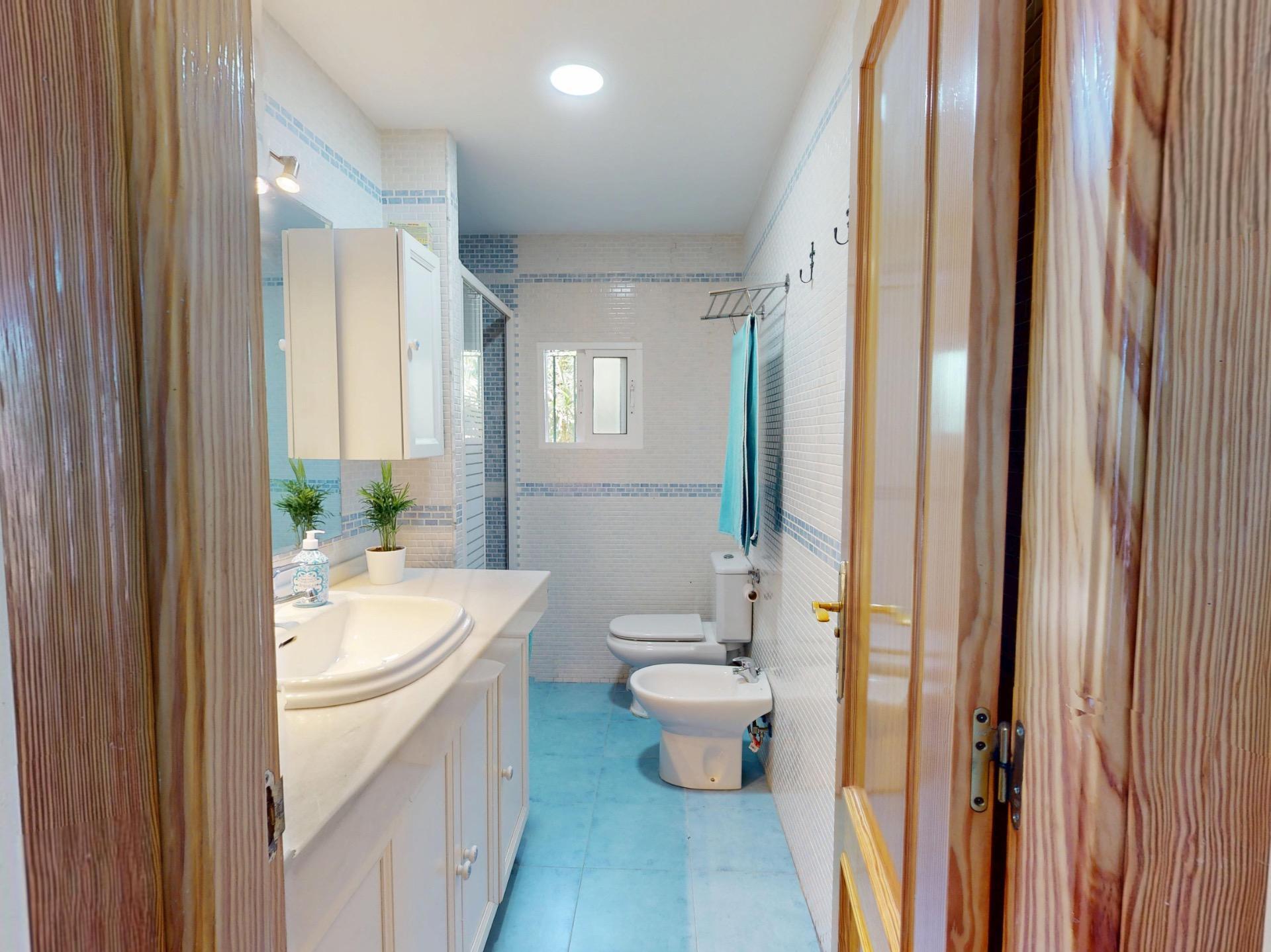 Casas o chalets-Venta-AlhaurÃ­n el Grande-1746150-Foto-23