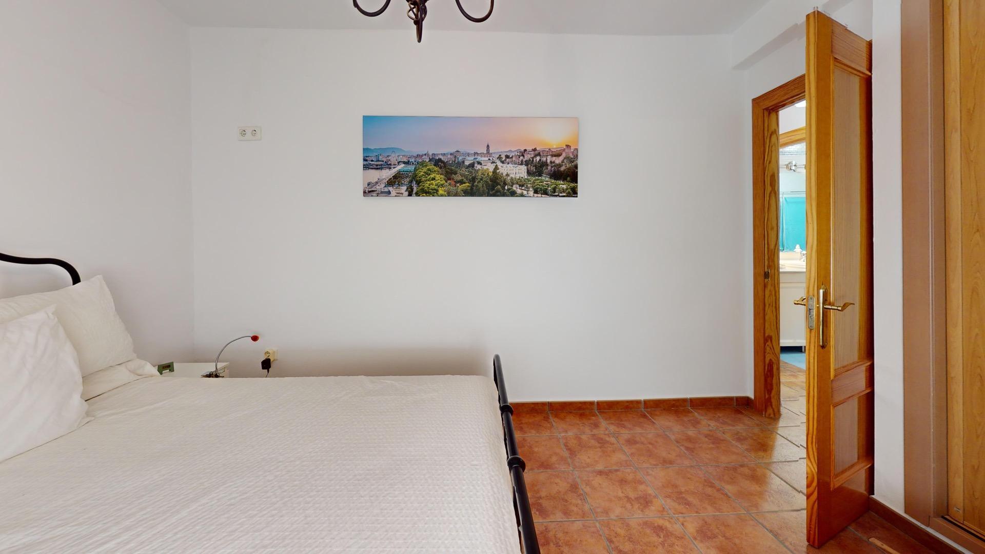 Casas o chalets-Venta-AlhaurÃ­n el Grande-1746150-Foto-28