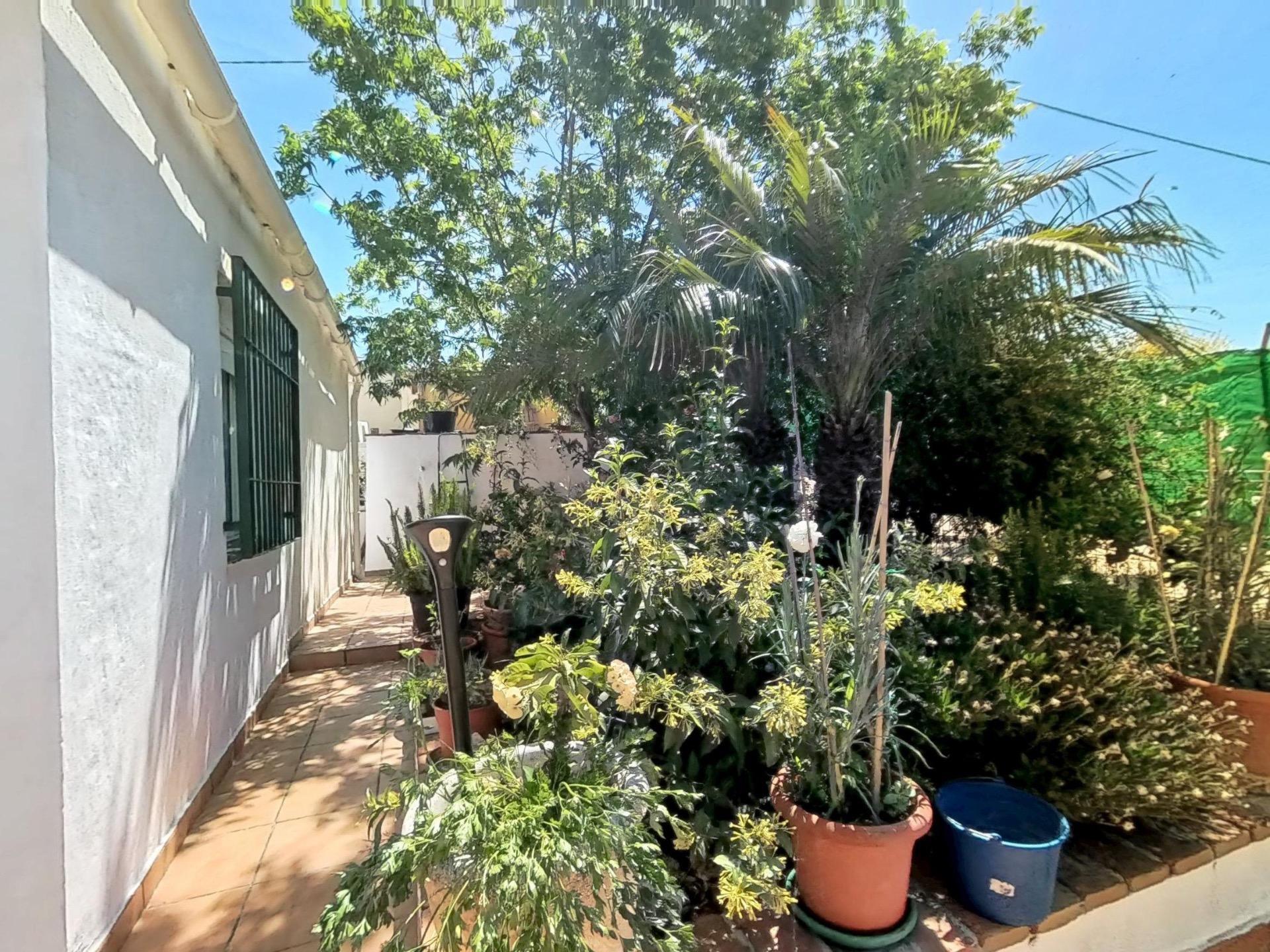 Casas o chalets-Venta-AlhaurÃ­n el Grande-1746150-Foto-31