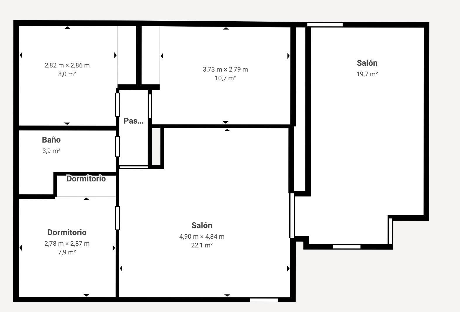Casas o chalets-Venta-AlhaurÃ­n el Grande-1746150-Foto-35