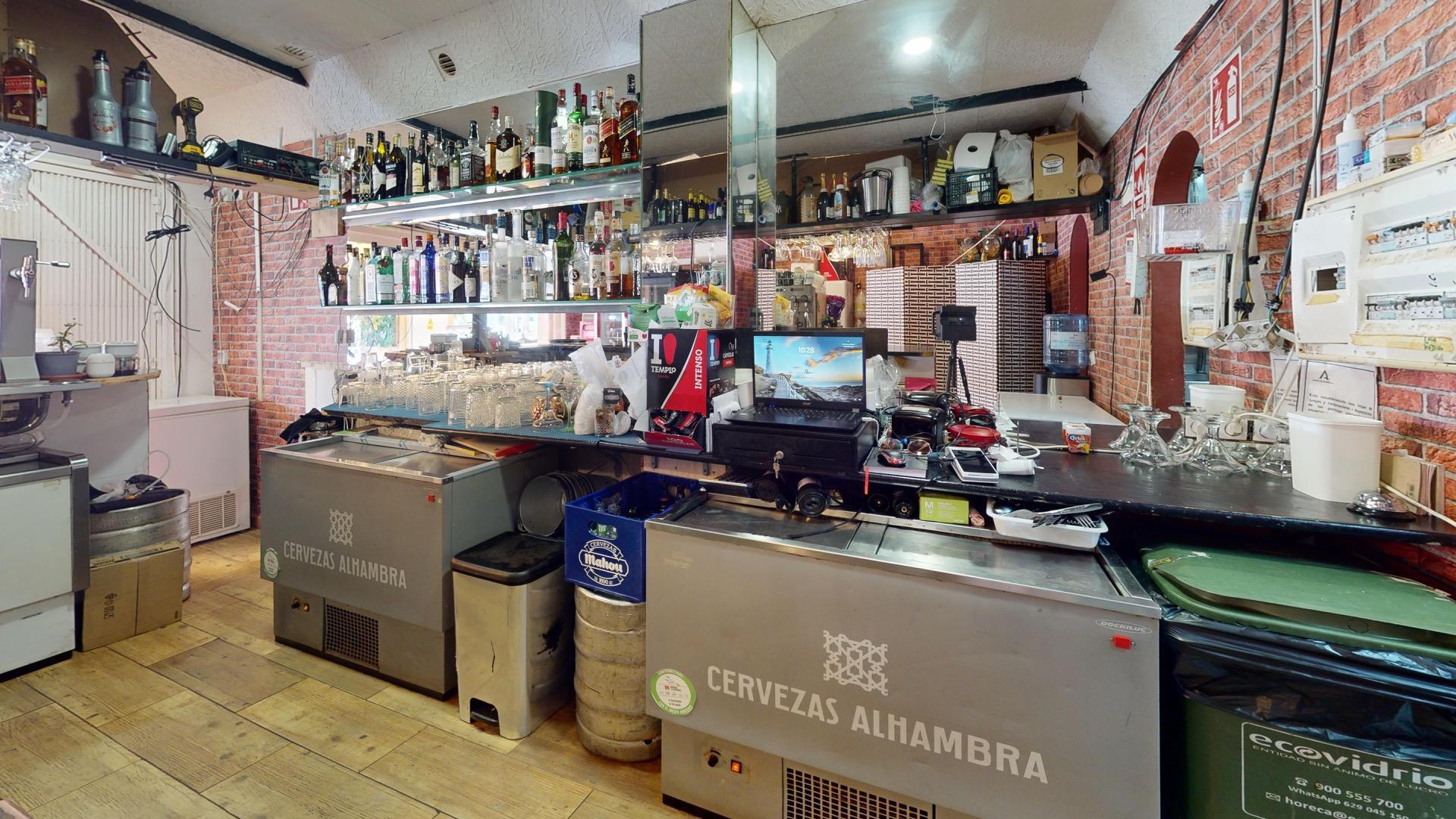 Negocios-Venta-Fuengirola-1746727-Foto-4