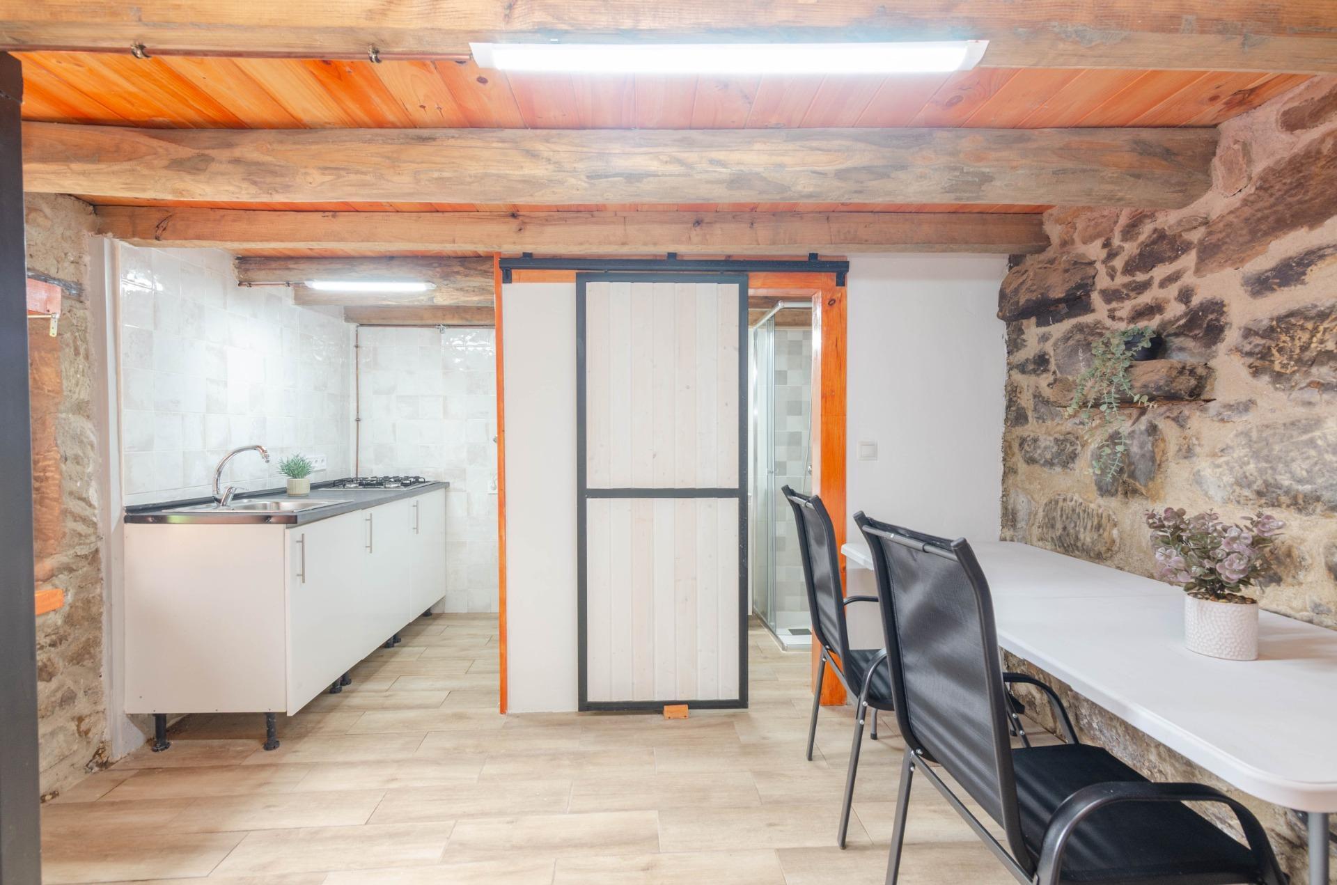 Casas o chalets-Venta-Mieres-1828360-Foto-6