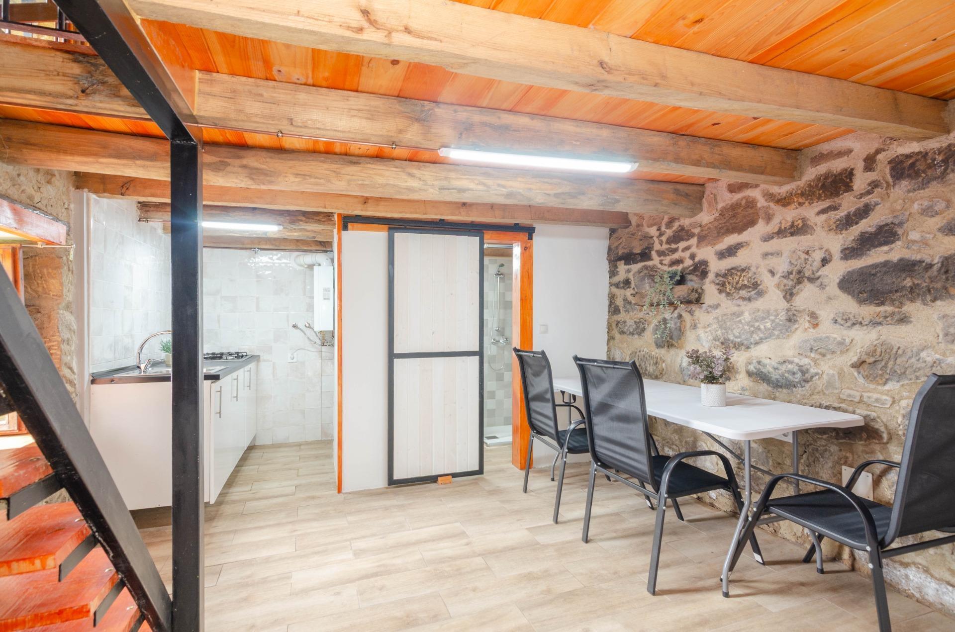 Casas o chalets-Venta-Mieres-1828360-Foto-7