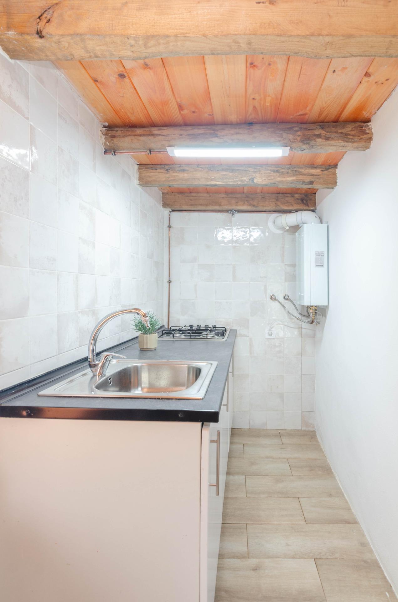 Casas o chalets-Venta-Mieres-1828360-Foto-9