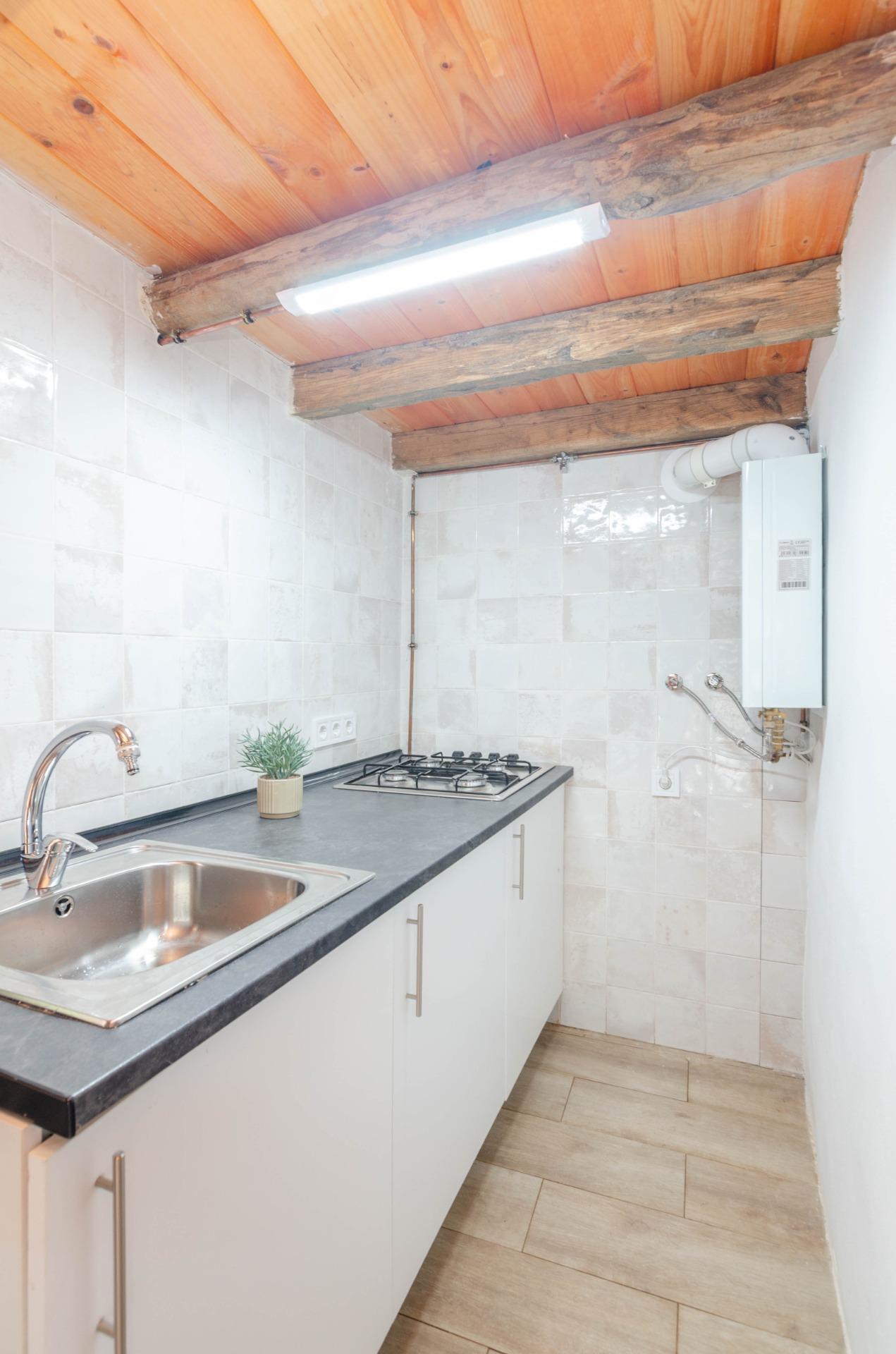 Casas o chalets-Venta-Mieres-1828360-Foto-10