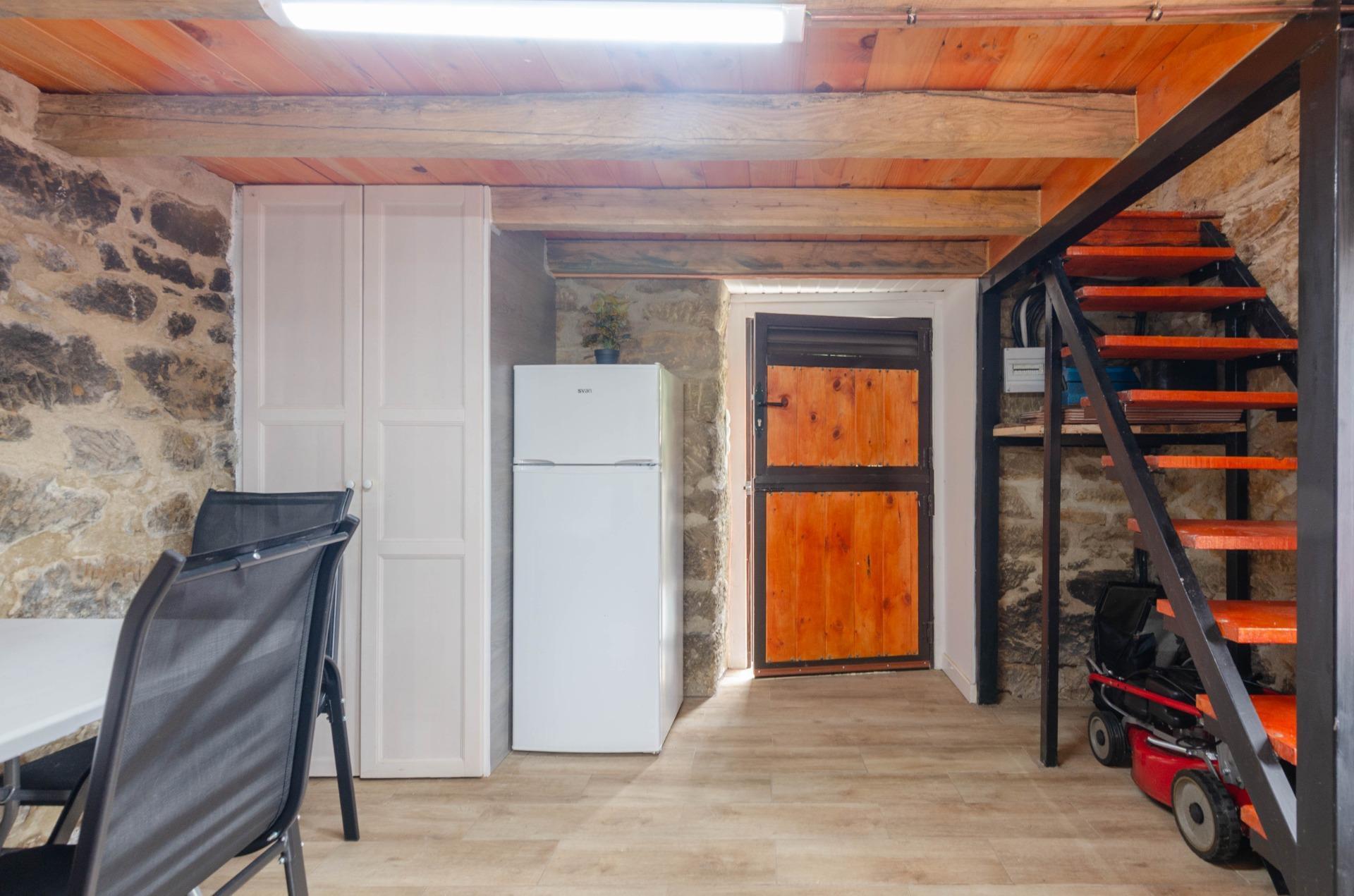 Casas o chalets-Venta-Mieres-1828360-Foto-13