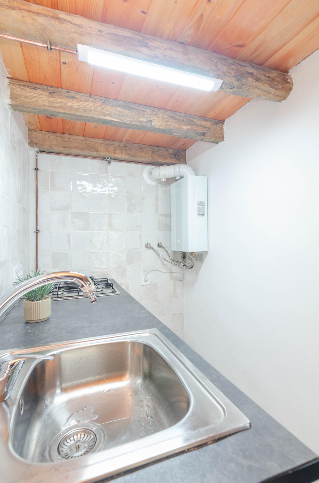Casas o chalets-Venta-Mieres-1828360-Foto-11