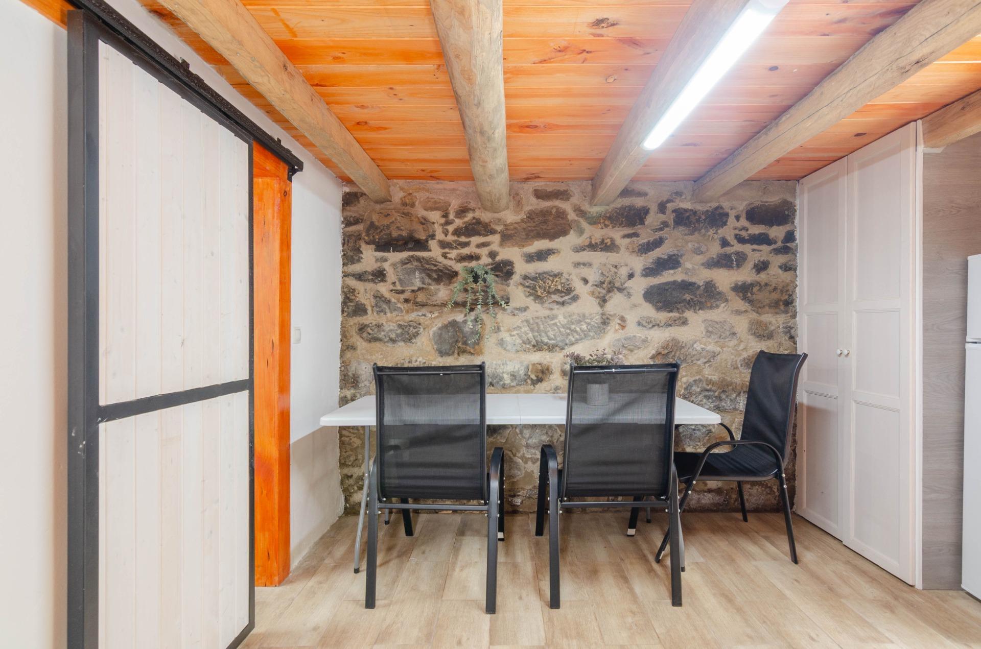 Casas o chalets-Venta-Mieres-1828360-Foto-12