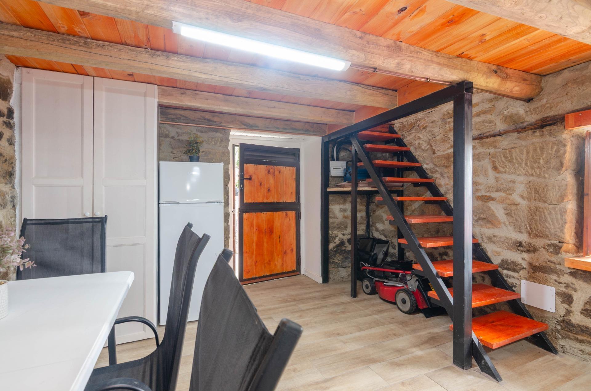 Casas o chalets-Venta-Mieres-1828360-Foto-15