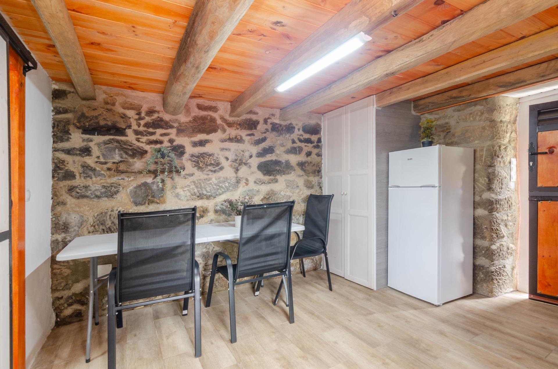 Casas o chalets-Venta-Mieres-1828360-Foto-14