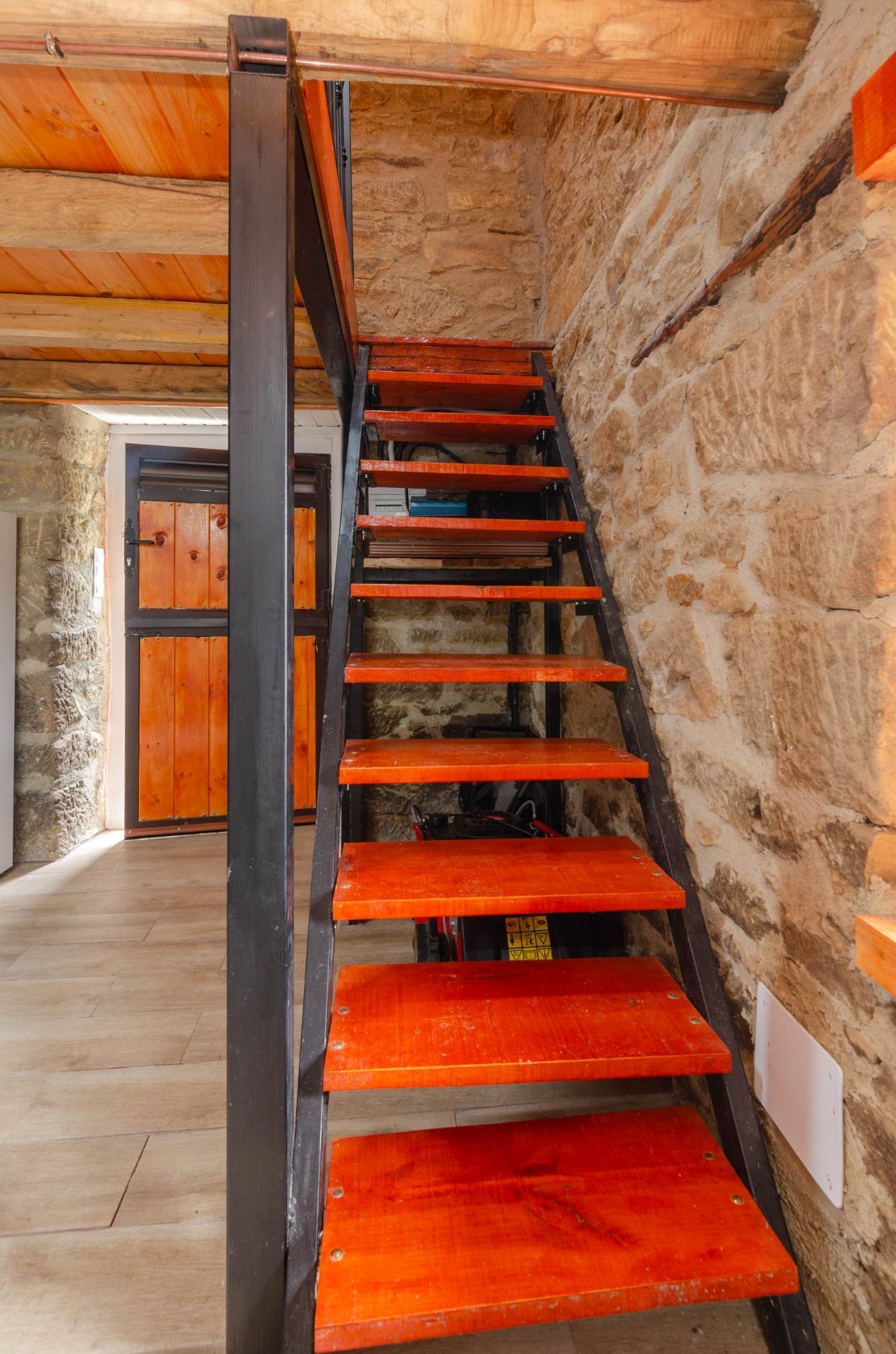Casas o chalets-Venta-Mieres-1828360-Foto-17