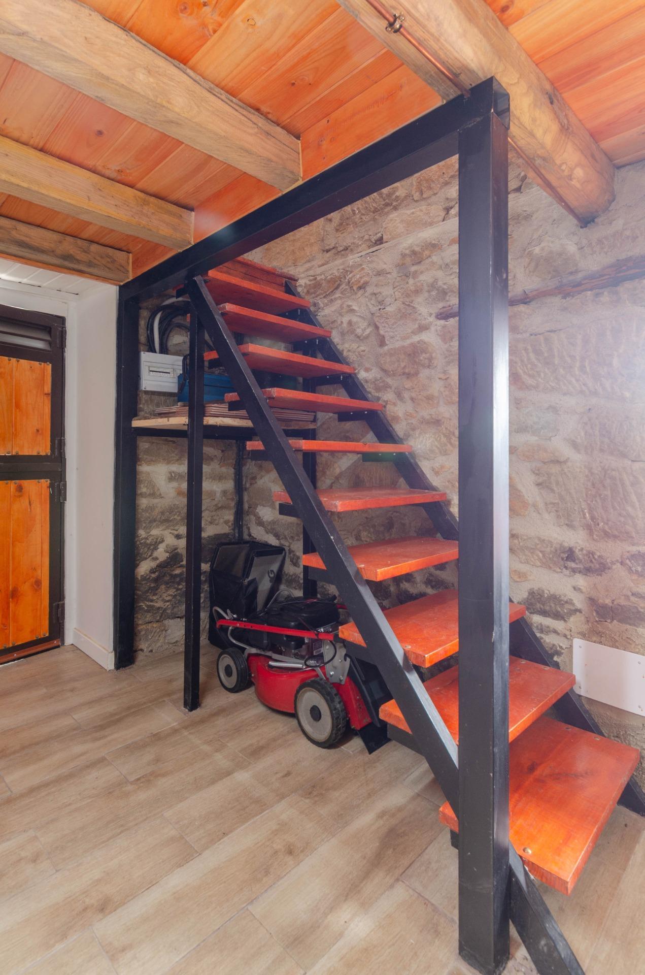 Casas o chalets-Venta-Mieres-1828360-Foto-16