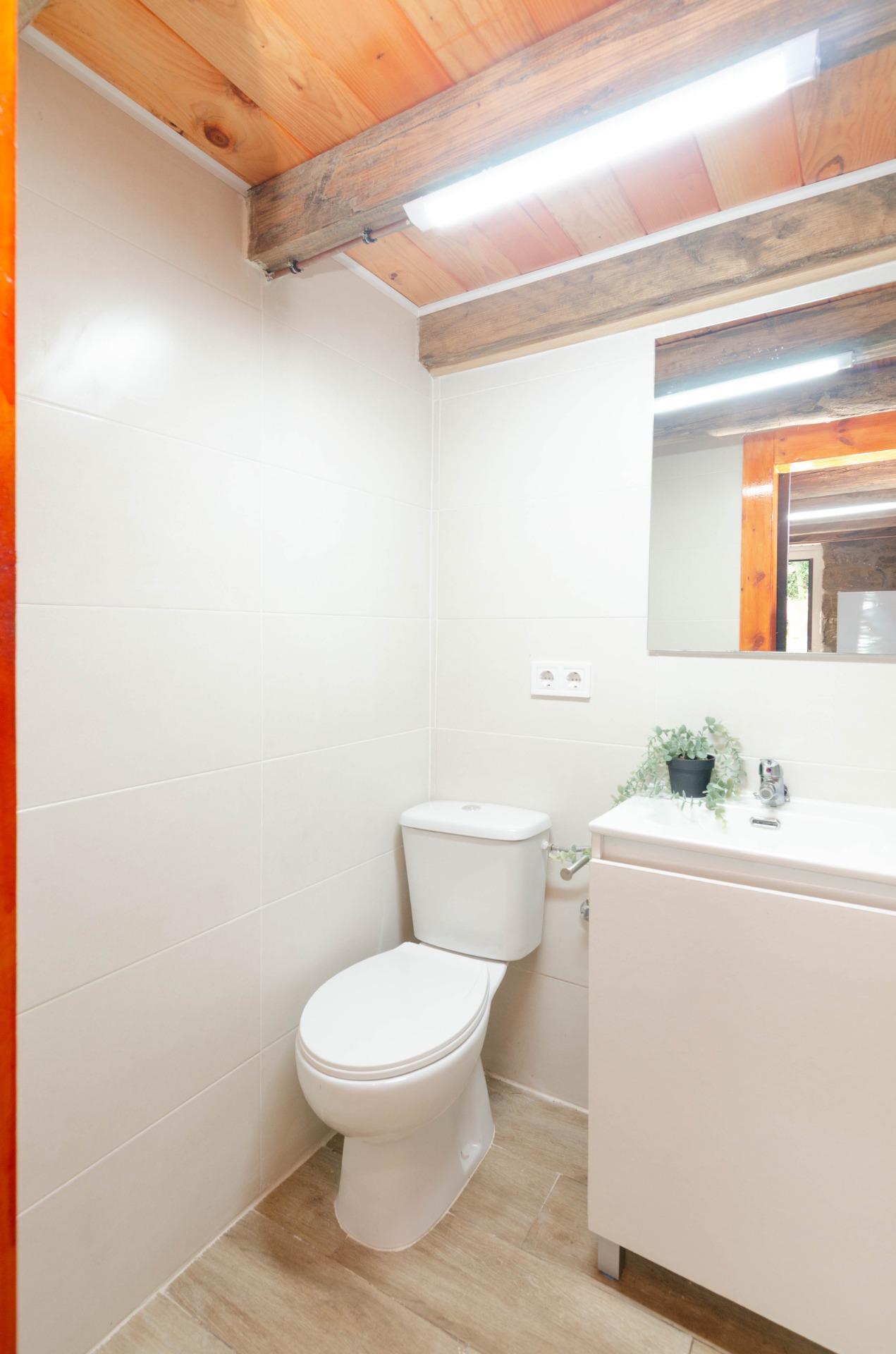 Casas o chalets-Venta-Mieres-1828360-Foto-20
