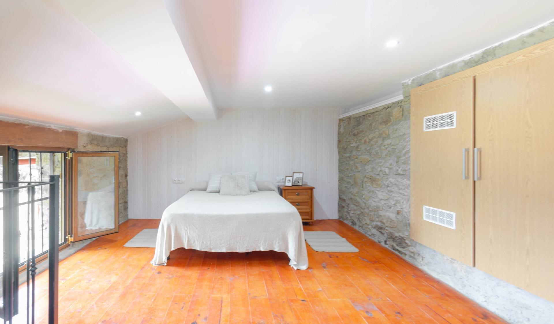 Casas o chalets-Venta-Mieres-1828360-Foto-21