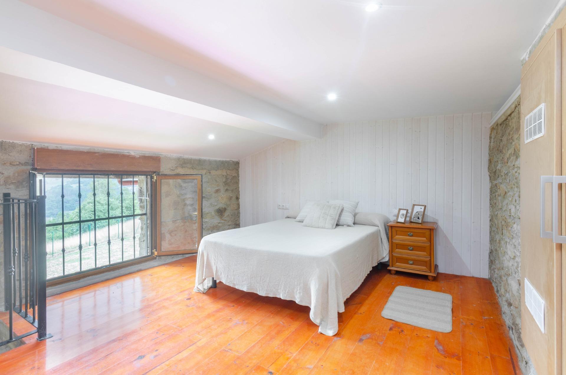 Casas o chalets-Venta-Mieres-1828360-Foto-22