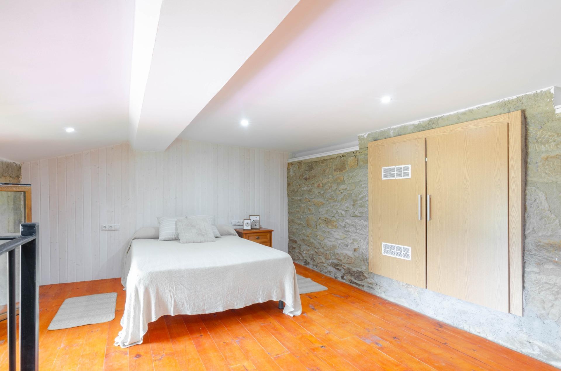 Casas o chalets-Venta-Mieres-1828360-Foto-23