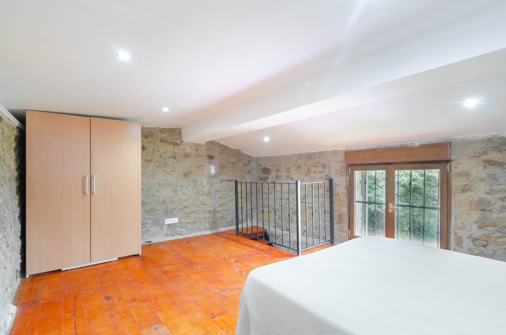 Casas o chalets-Venta-Mieres-1828360-Foto-25