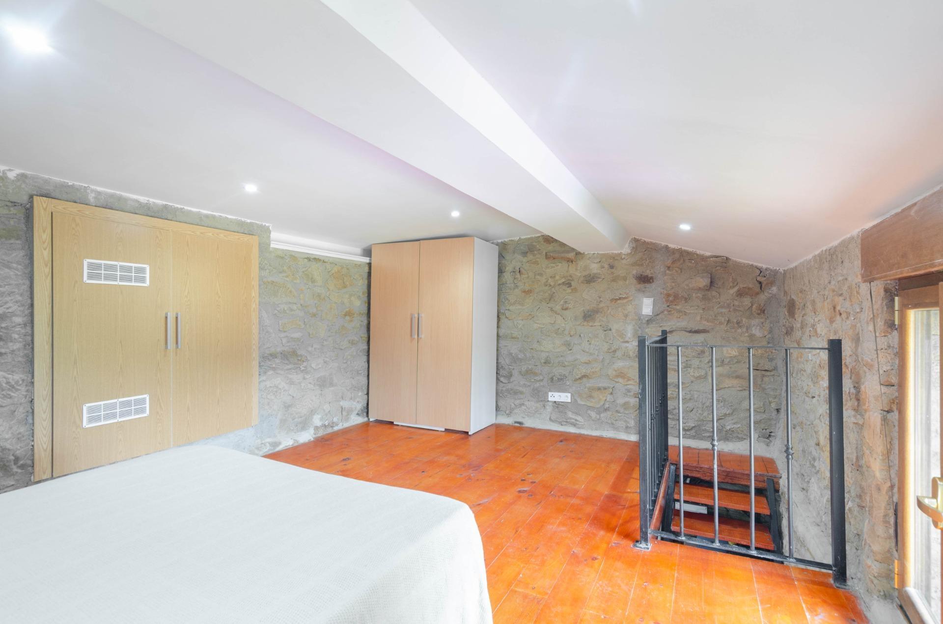 Casas o chalets-Venta-Mieres-1828360-Foto-24