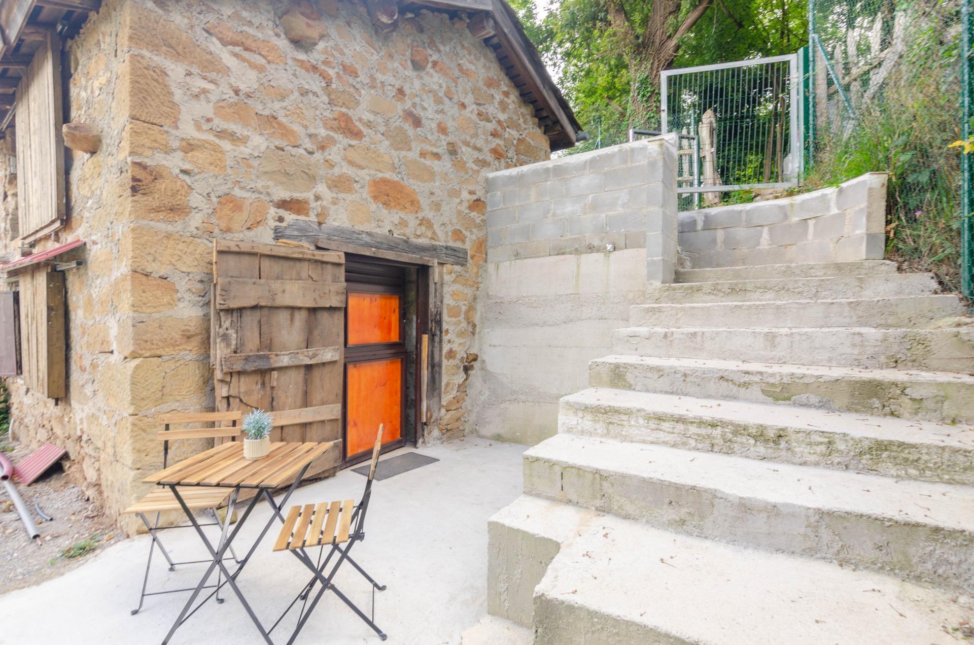 Casas o chalets-Venta-Mieres-1828360-Foto-27