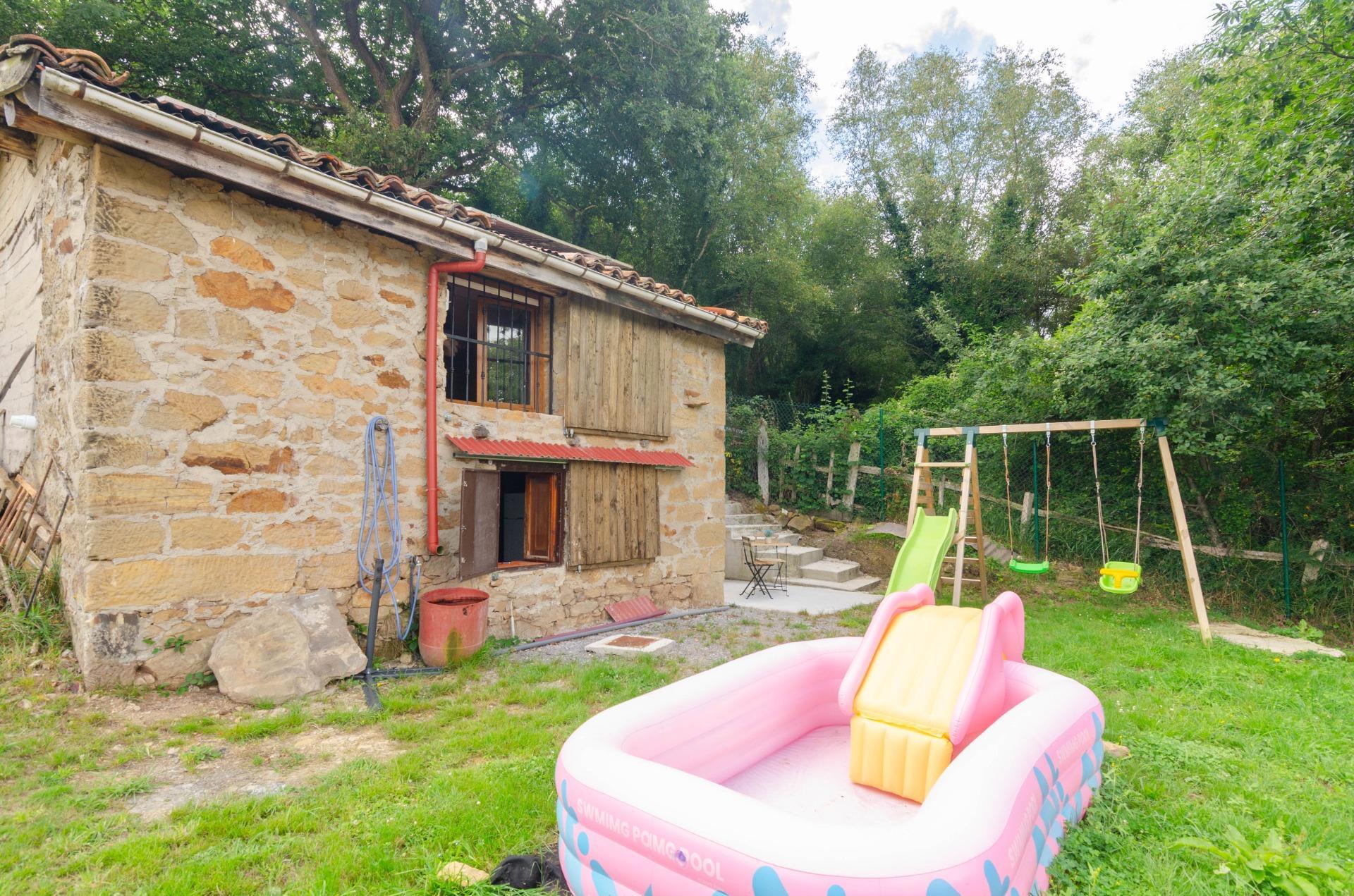 Casas o chalets-Venta-Mieres-1828360-Foto-28