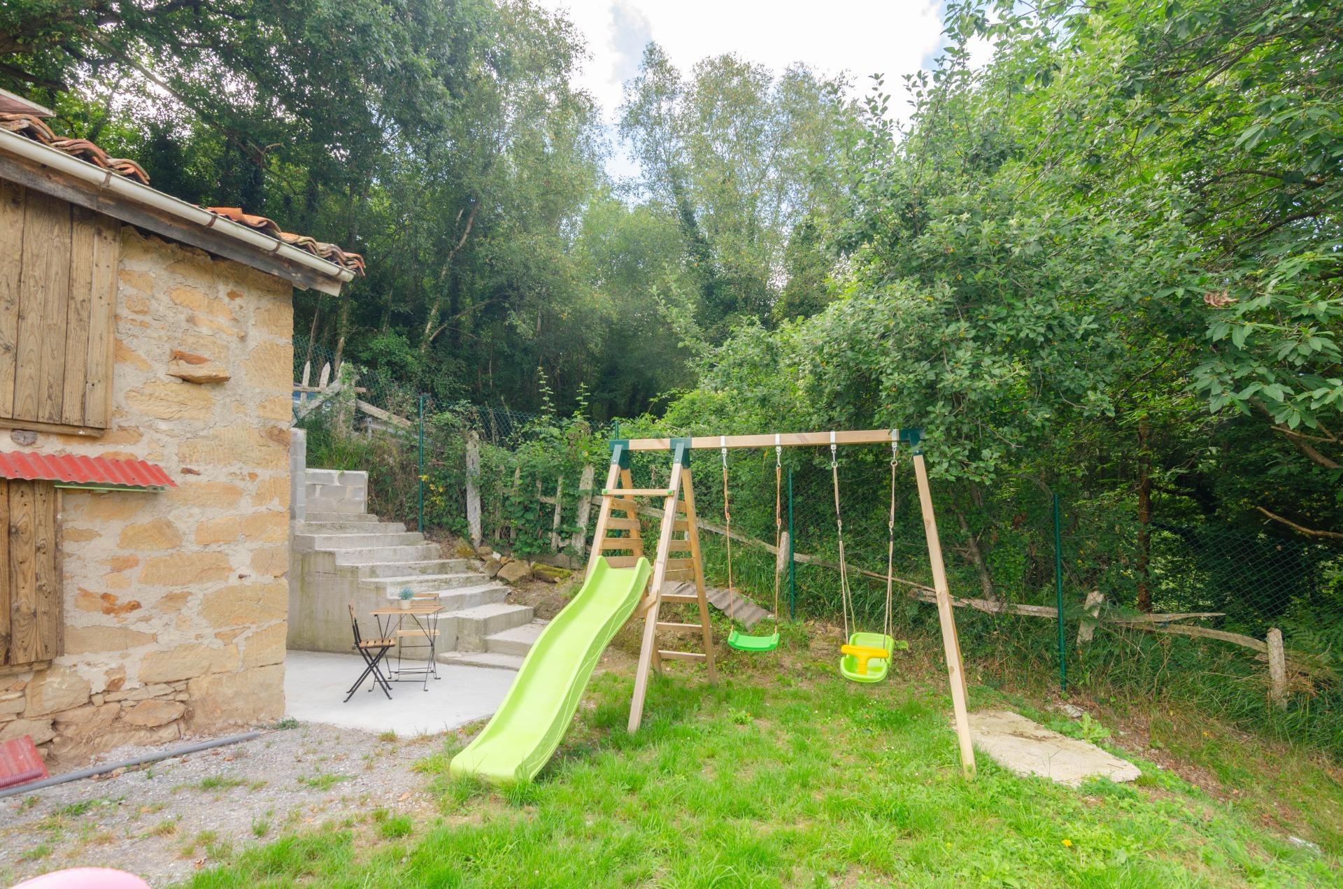 Casas o chalets-Venta-Mieres-1828360-Foto-29