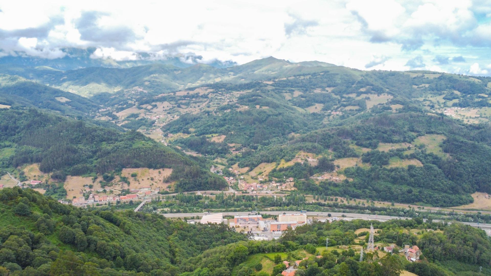 Casas o chalets-Venta-Mieres-1828360-Foto-33