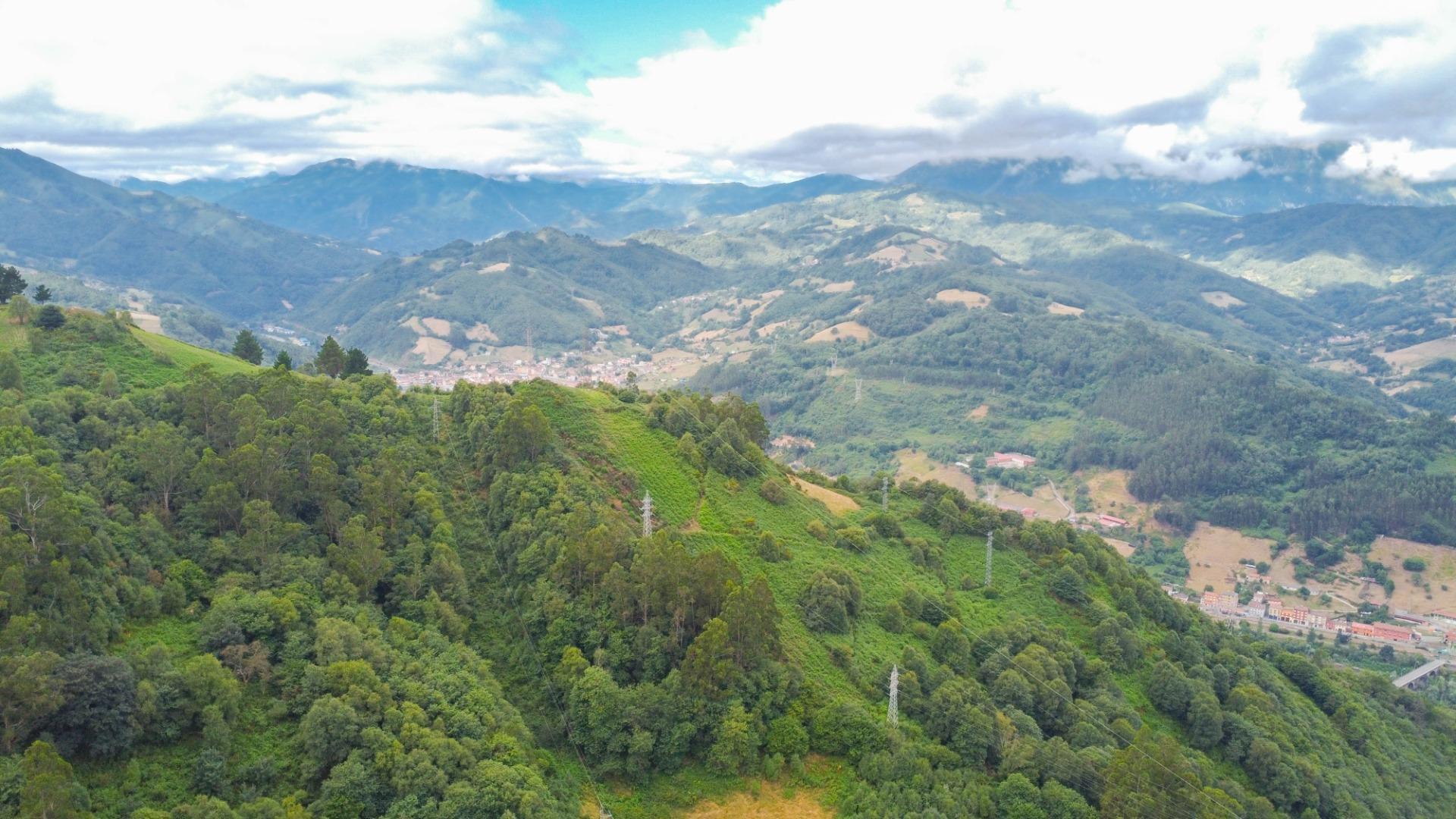 Casas o chalets-Venta-Mieres-1828360-Foto-34