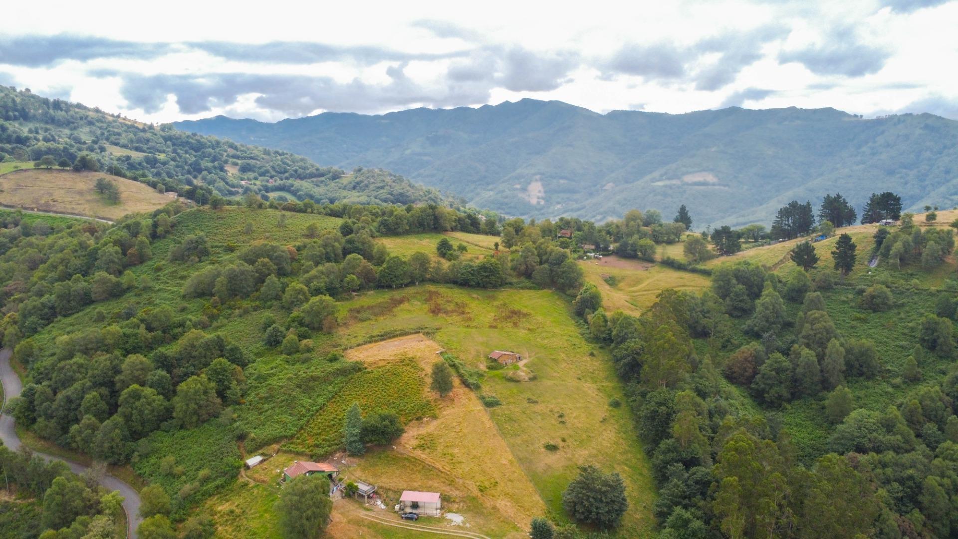 Casas o chalets-Venta-Mieres-1828360-Foto-36
