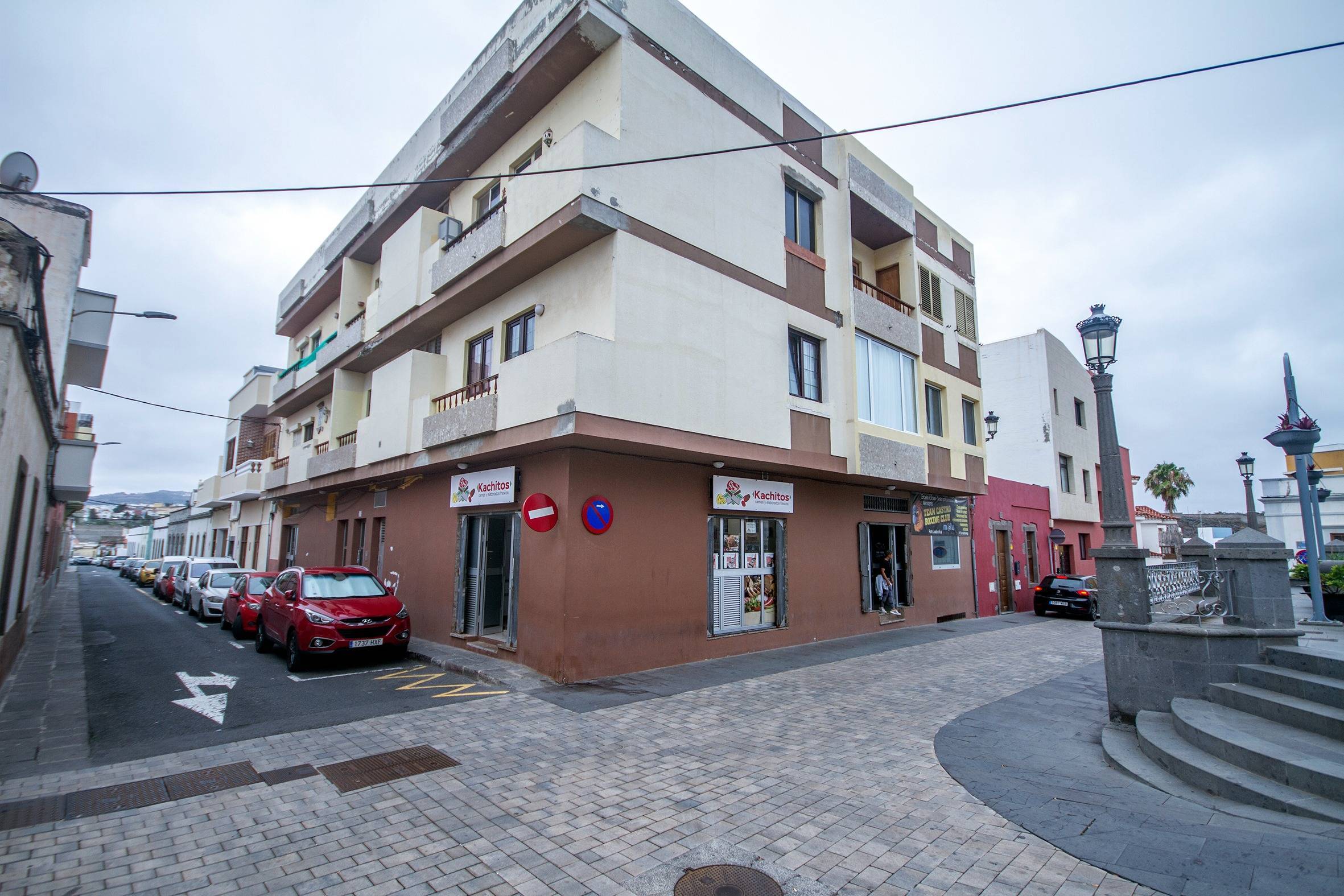 Pisos-Venta-1828363