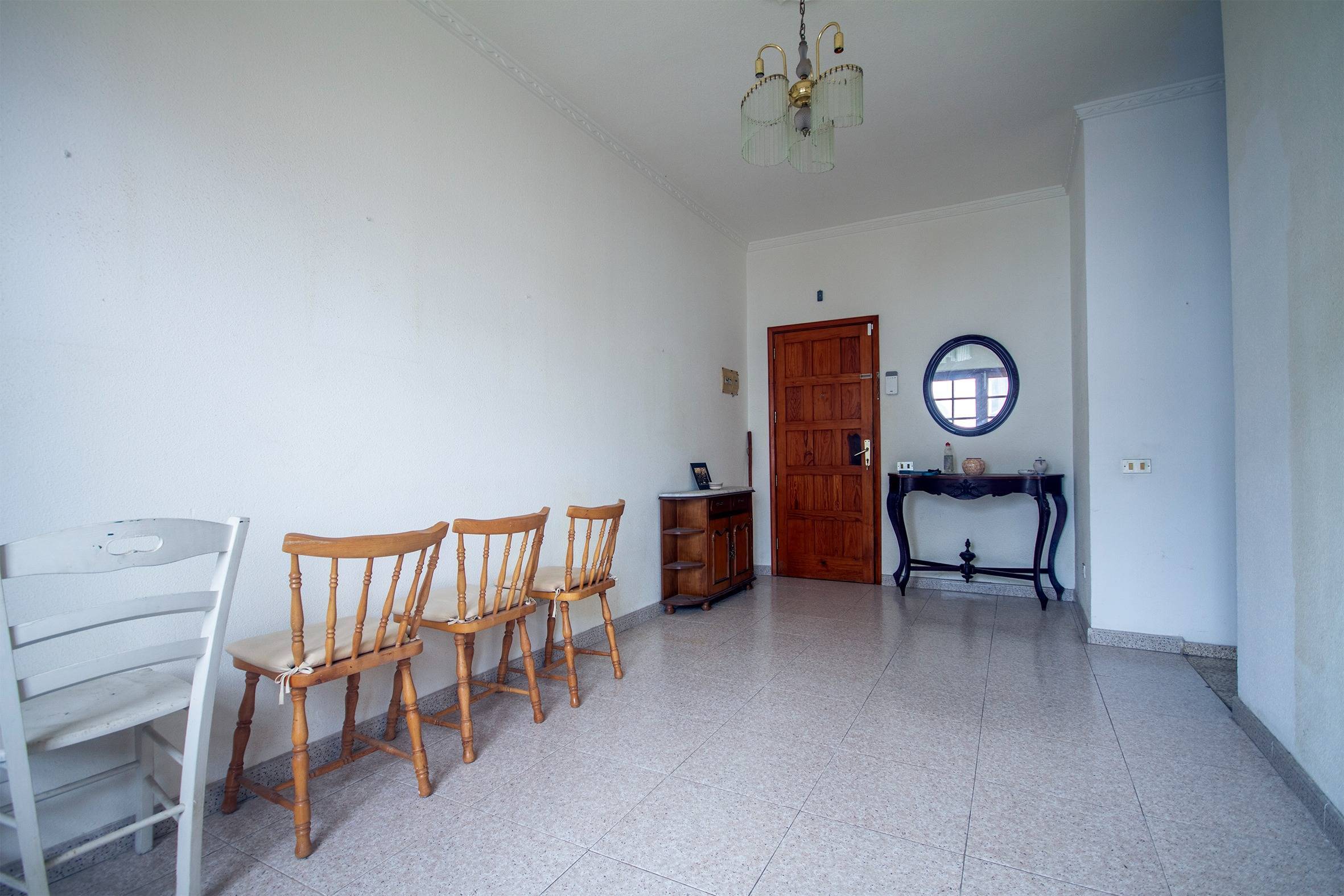 Pisos-Venta-Arucas-1828363-Foto-4