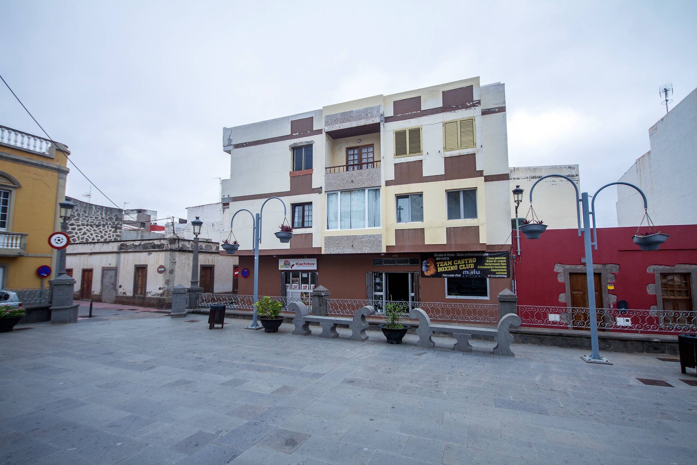 Pisos-Venta-Arucas-1828363-Foto-2