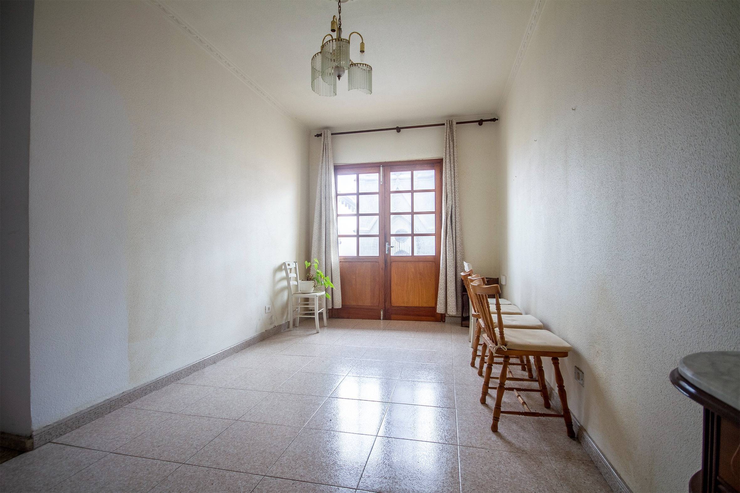 Pisos-Venta-Arucas-1828363-Foto-3