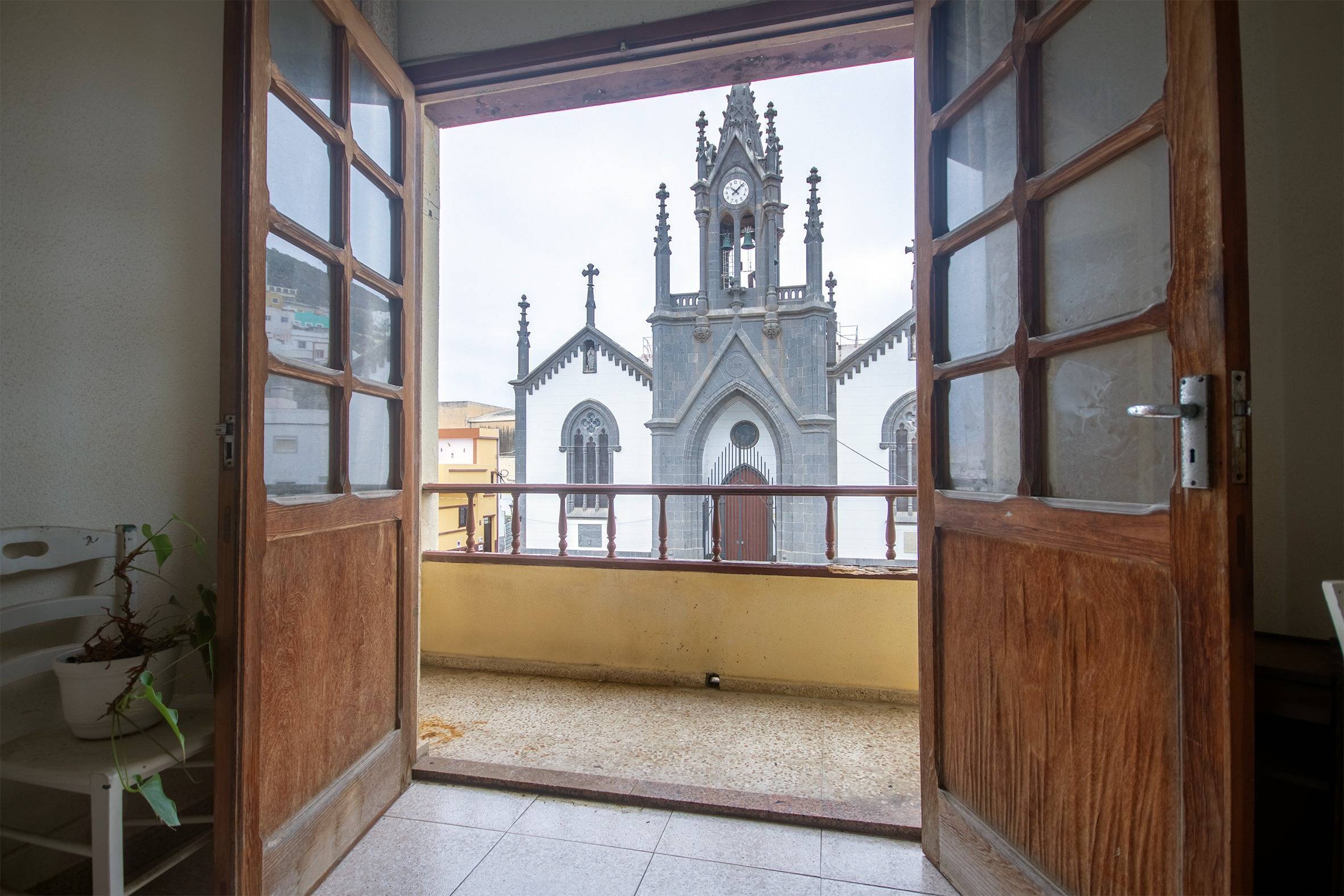 Pisos-Venta-Arucas-1828363-Foto-5