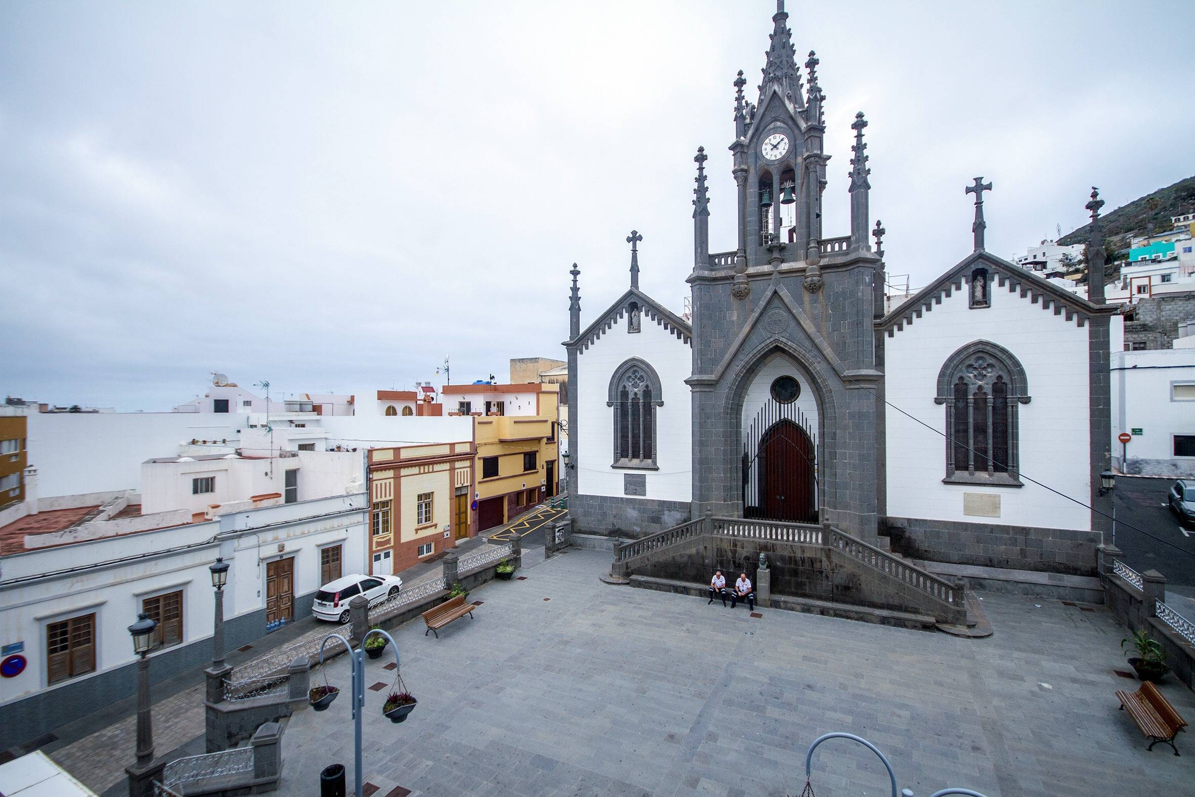 Pisos-Venta-Arucas-1828363-Foto-6