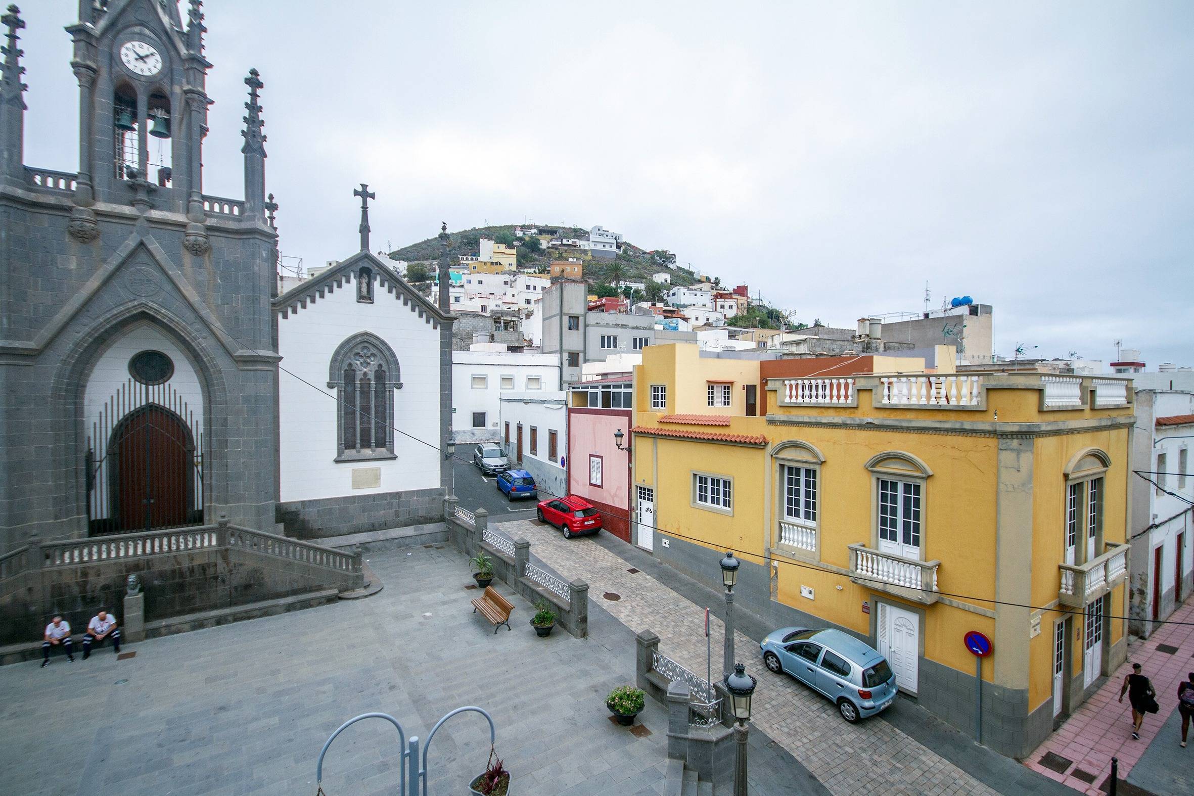 Pisos-Venta-Arucas-1828363-Foto-7