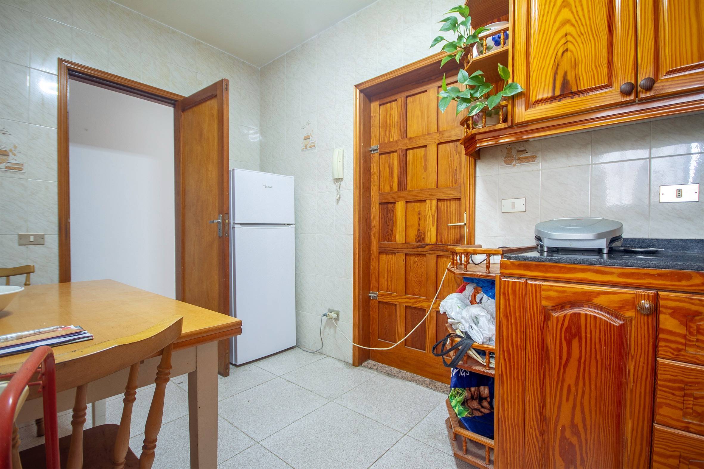 Pisos-Venta-Arucas-1828363-Foto-10