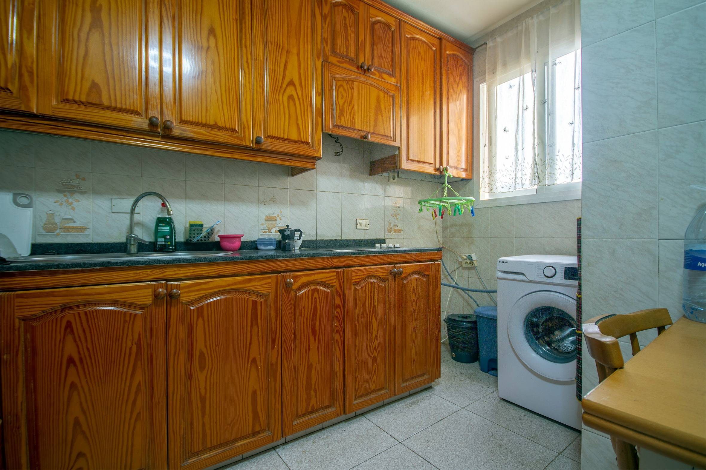 Pisos-Venta-Arucas-1828363-Foto-9