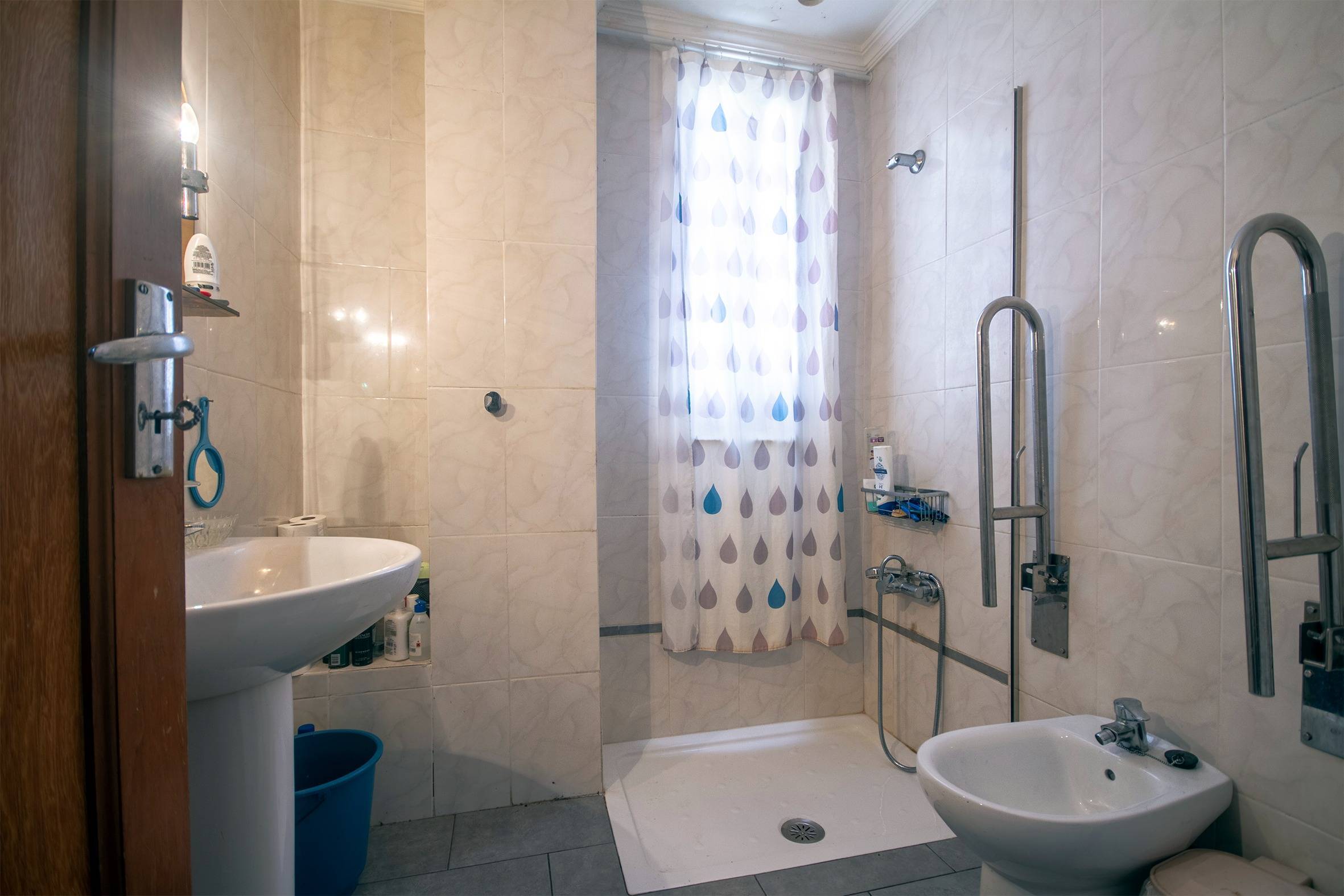 Pisos-Venta-Arucas-1828363-Foto-14