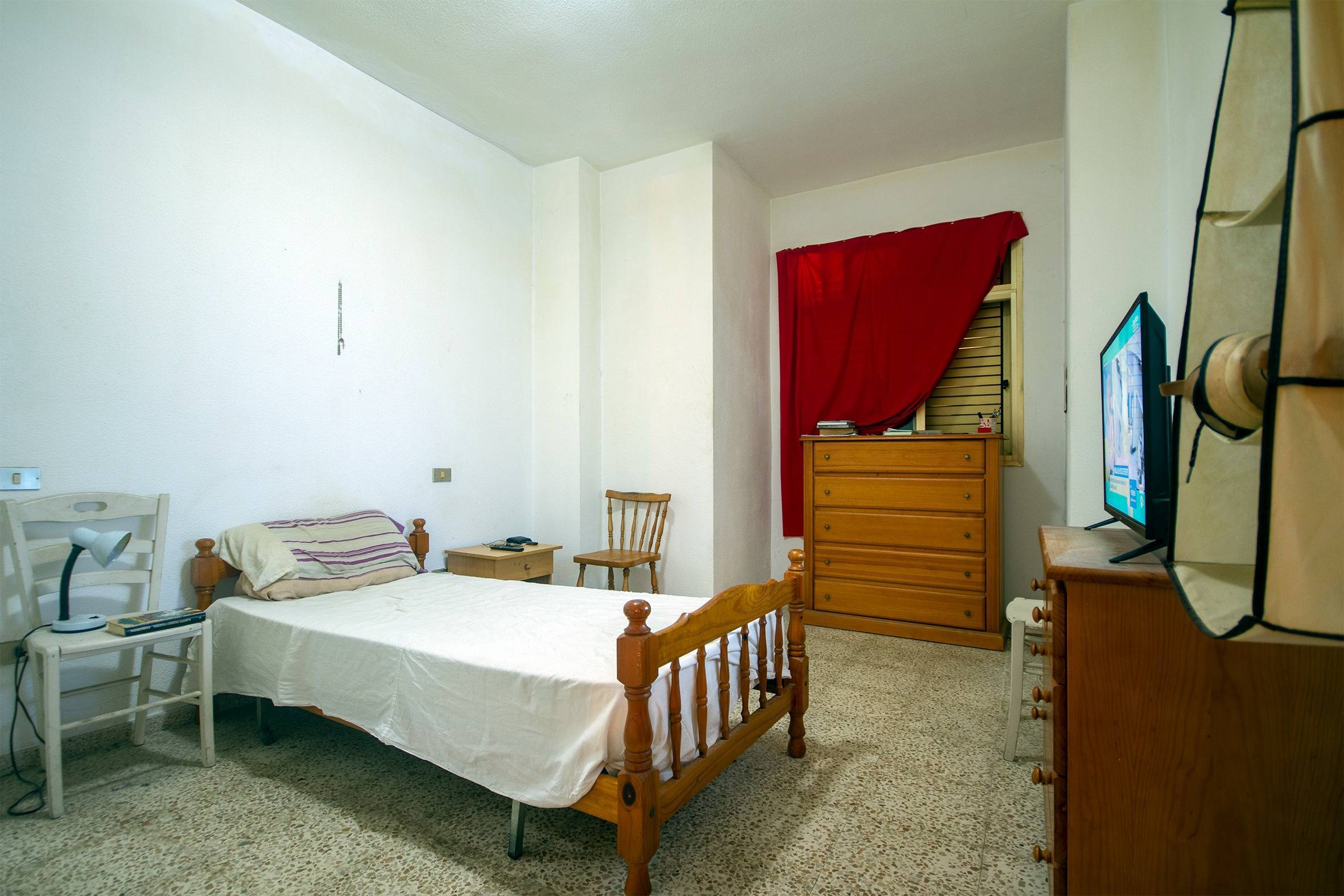 Pisos-Venta-Arucas-1828363-Foto-12