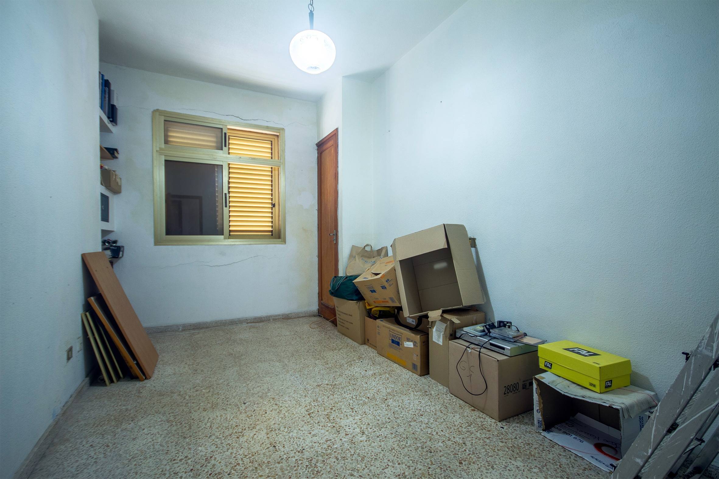 Pisos-Venta-Arucas-1828363-Foto-11