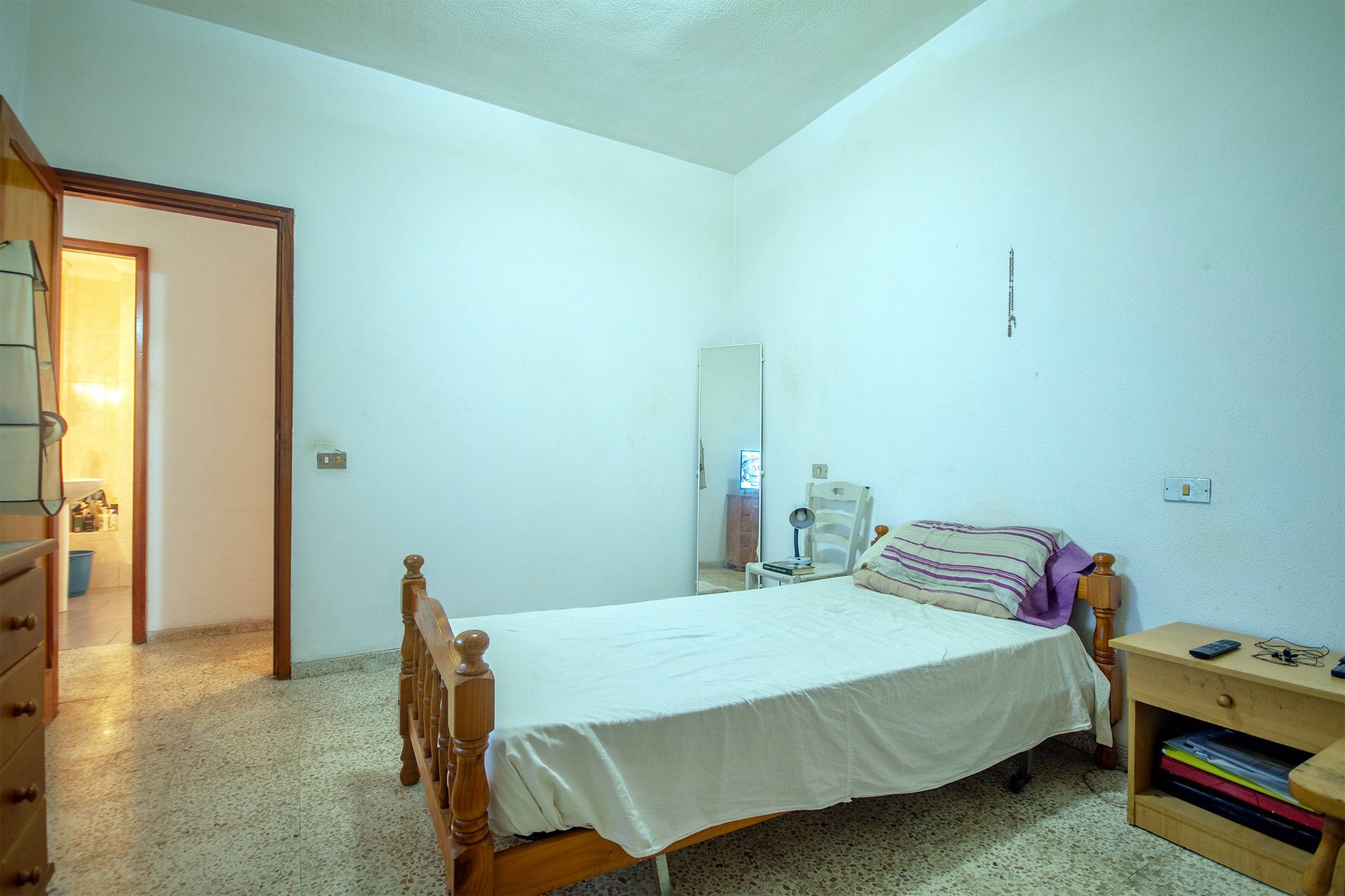 Pisos-Venta-Arucas-1828363-Foto-13
