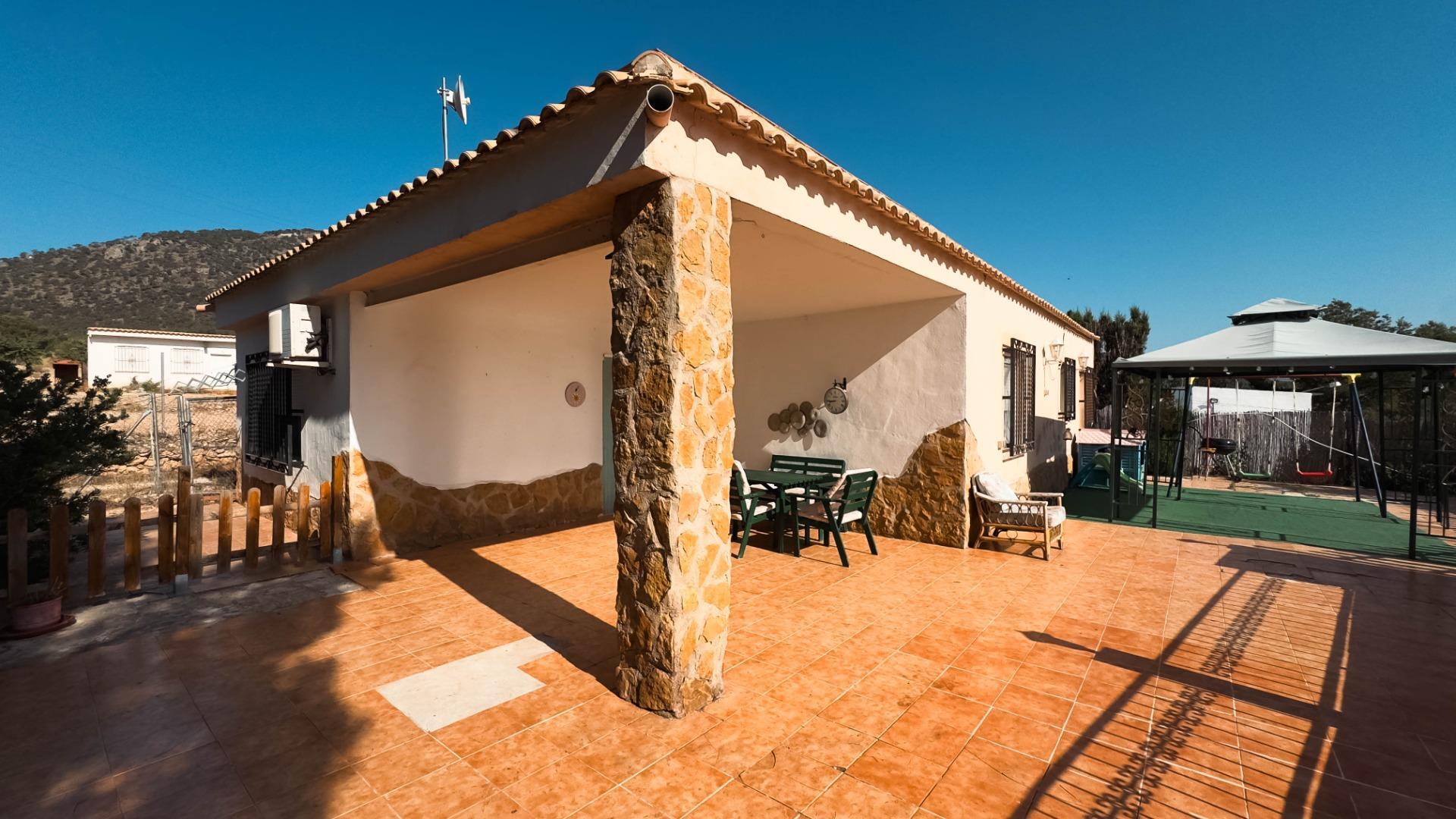 Pisos-Venta-MonÃ³var-1791231-Foto-4