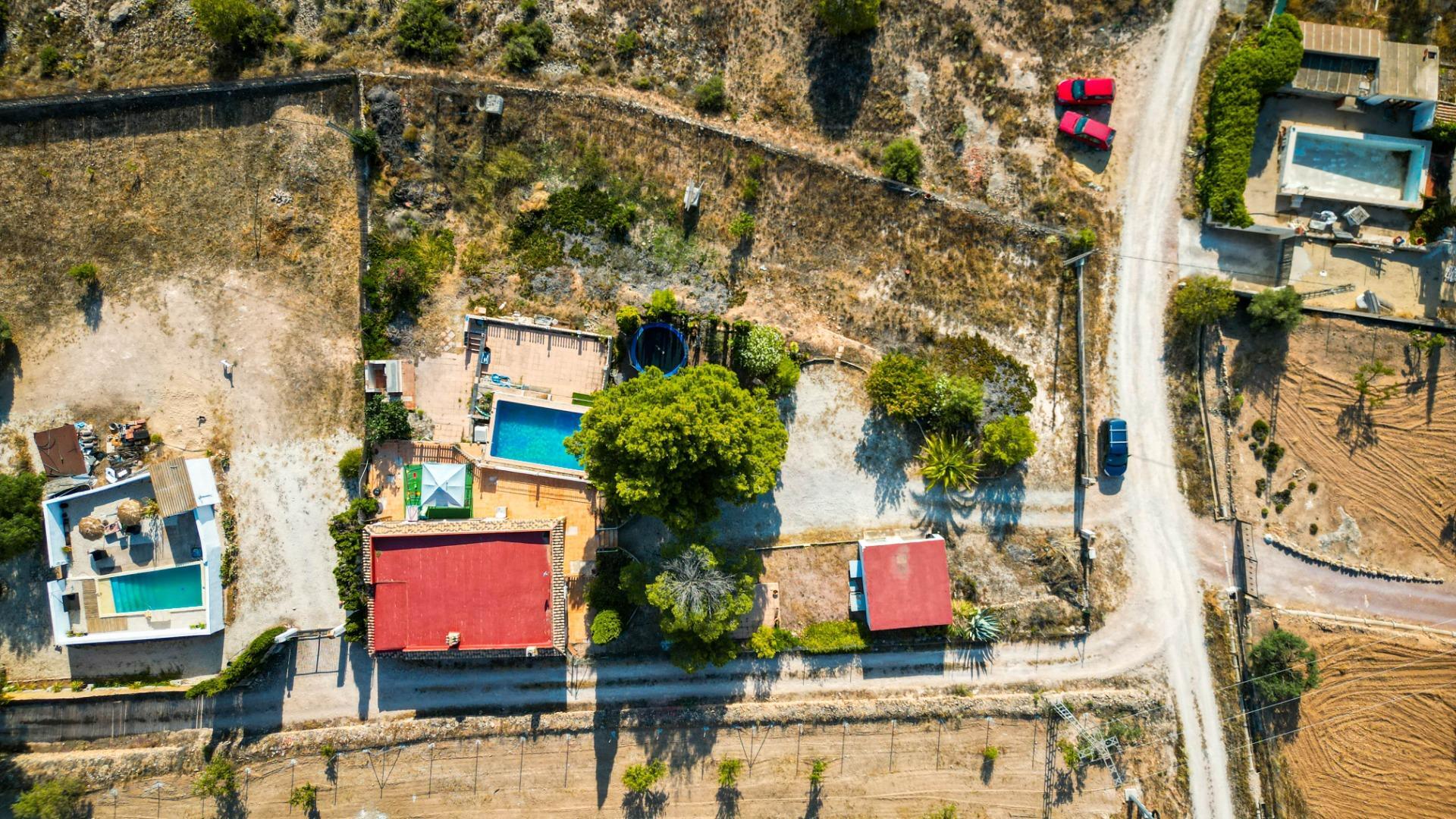Pisos-Venta-MonÃ³var-1791231-Foto-5