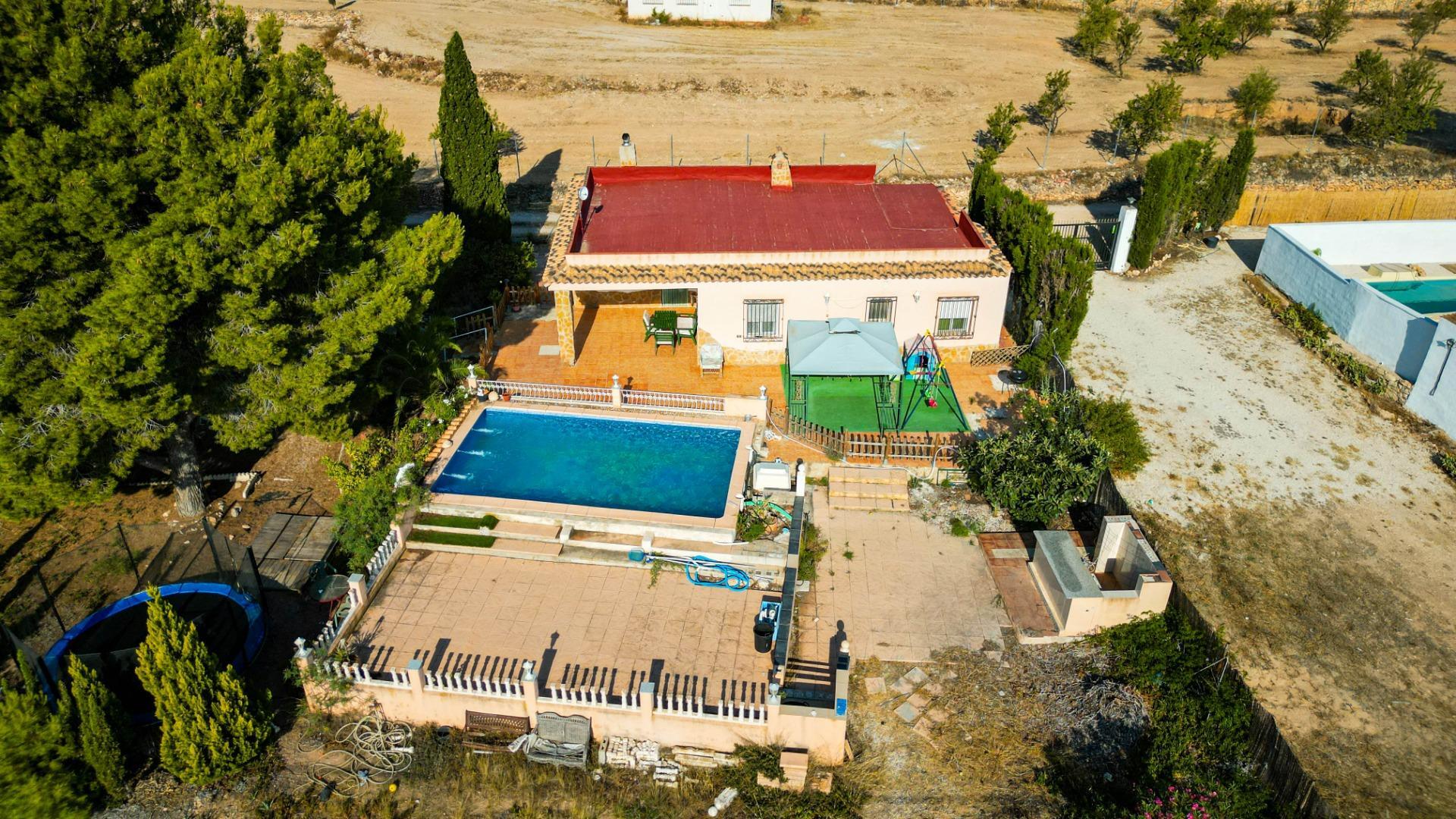 Pisos-Venta-Monóvar-1791231