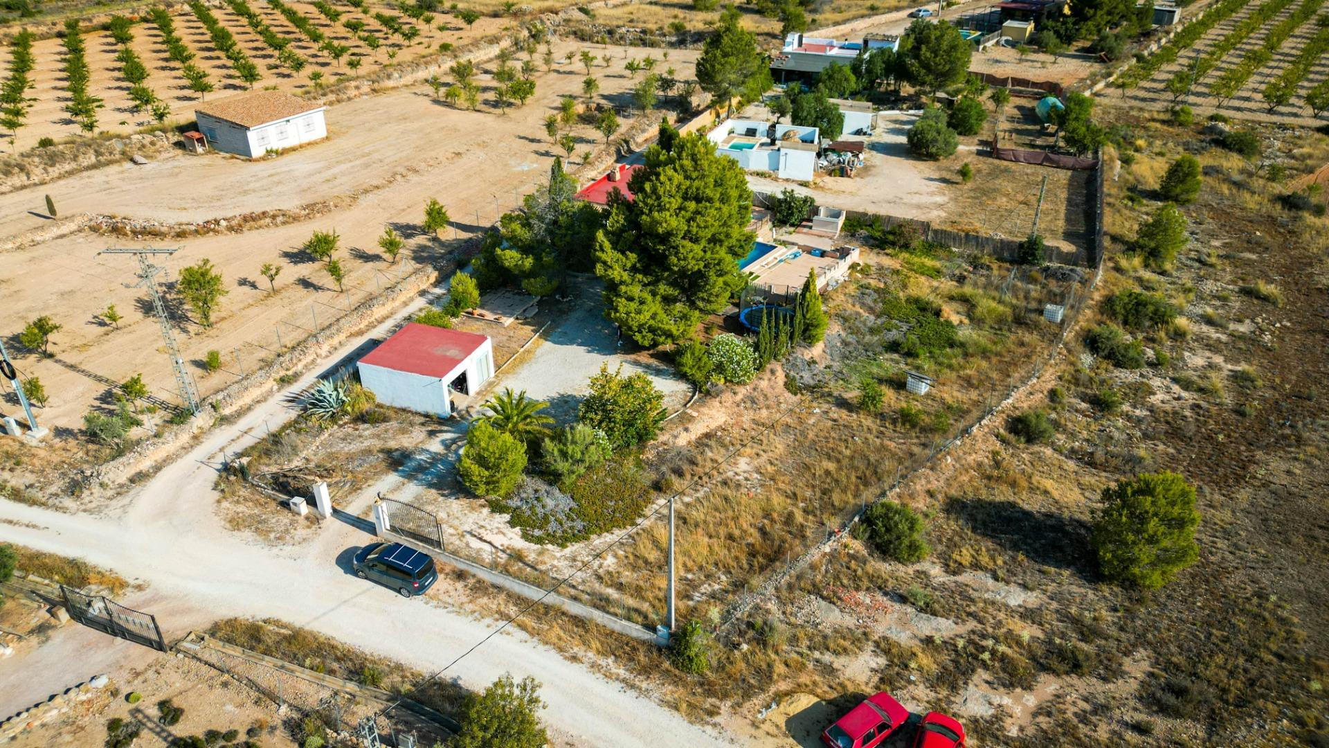 Pisos-Venta-MonÃ³var-1791231-Foto-3