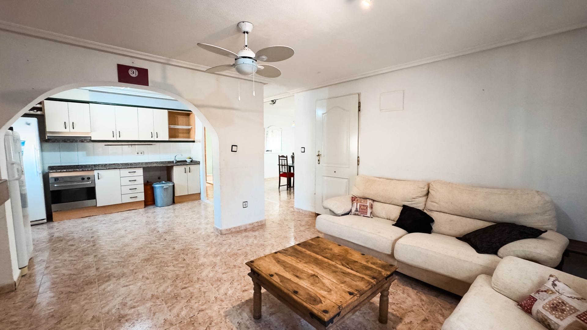 Pisos-Venta-MonÃ³var-1791231-Foto-8