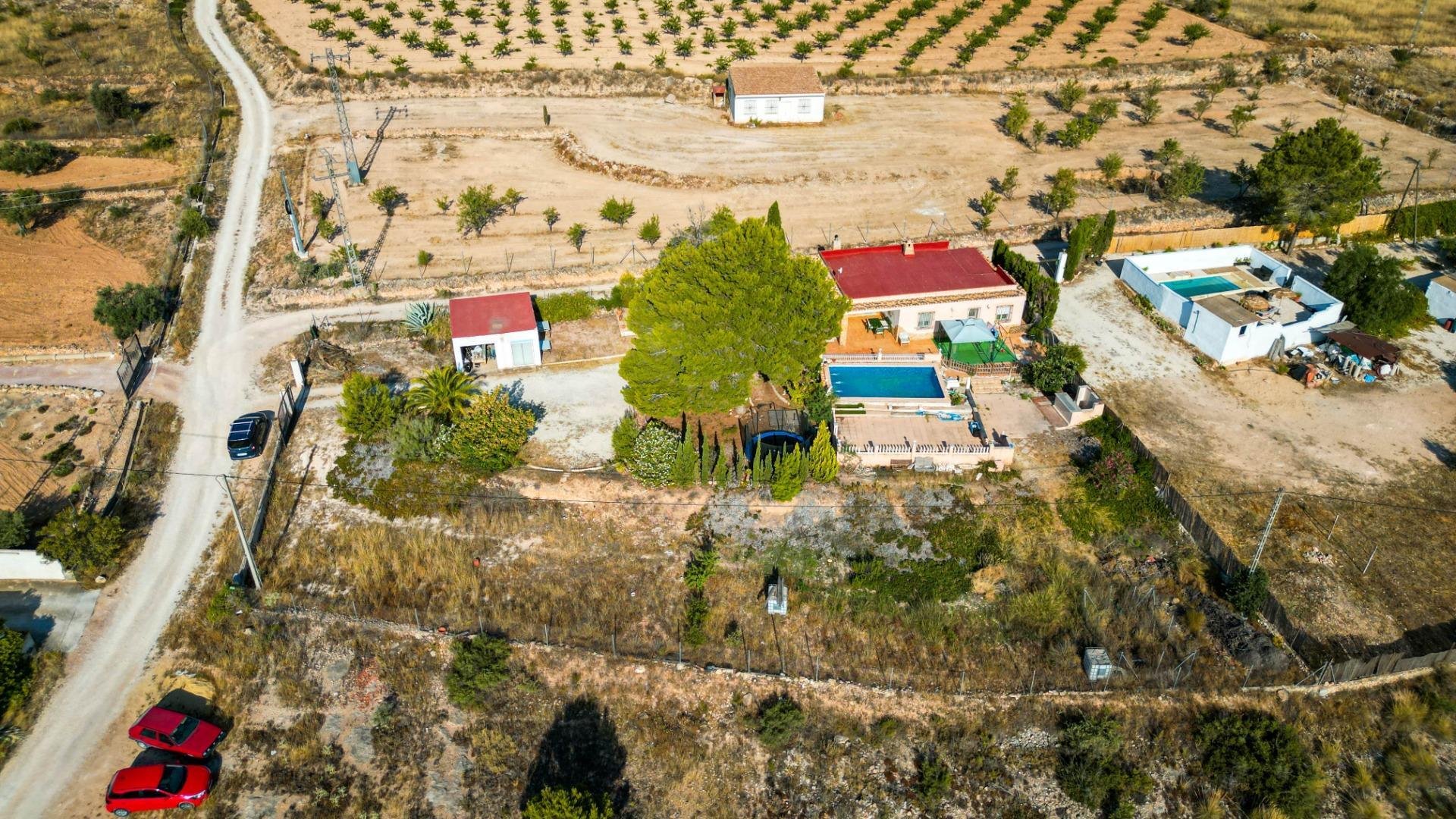 Pisos-Venta-MonÃ³var-1791231-Foto-6